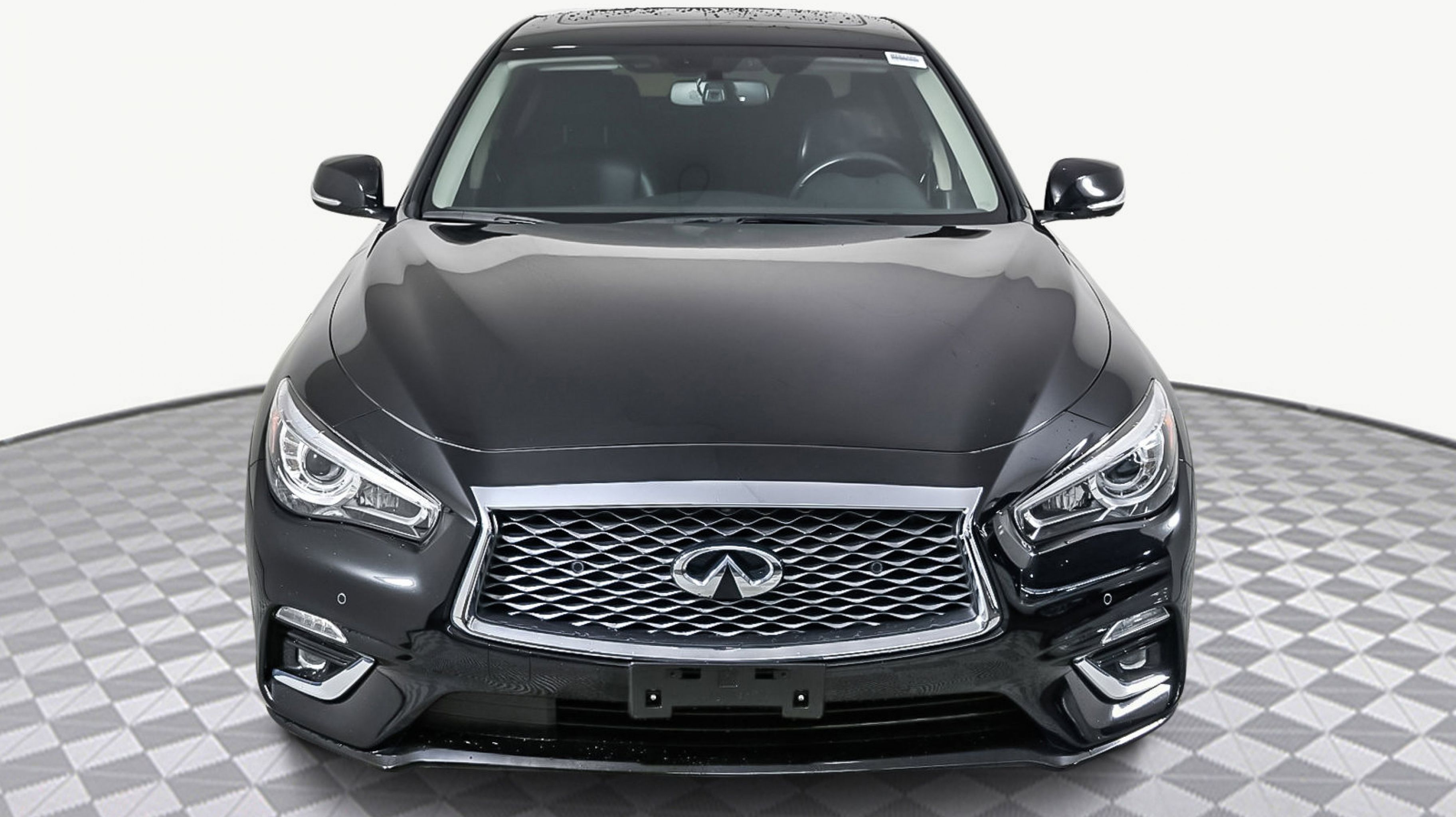 【きれいめファッション51選】上品さと清潔感をキープし INFINITI 2021 Used Q50 HGreg at sale for LUXE 3.0t スキー