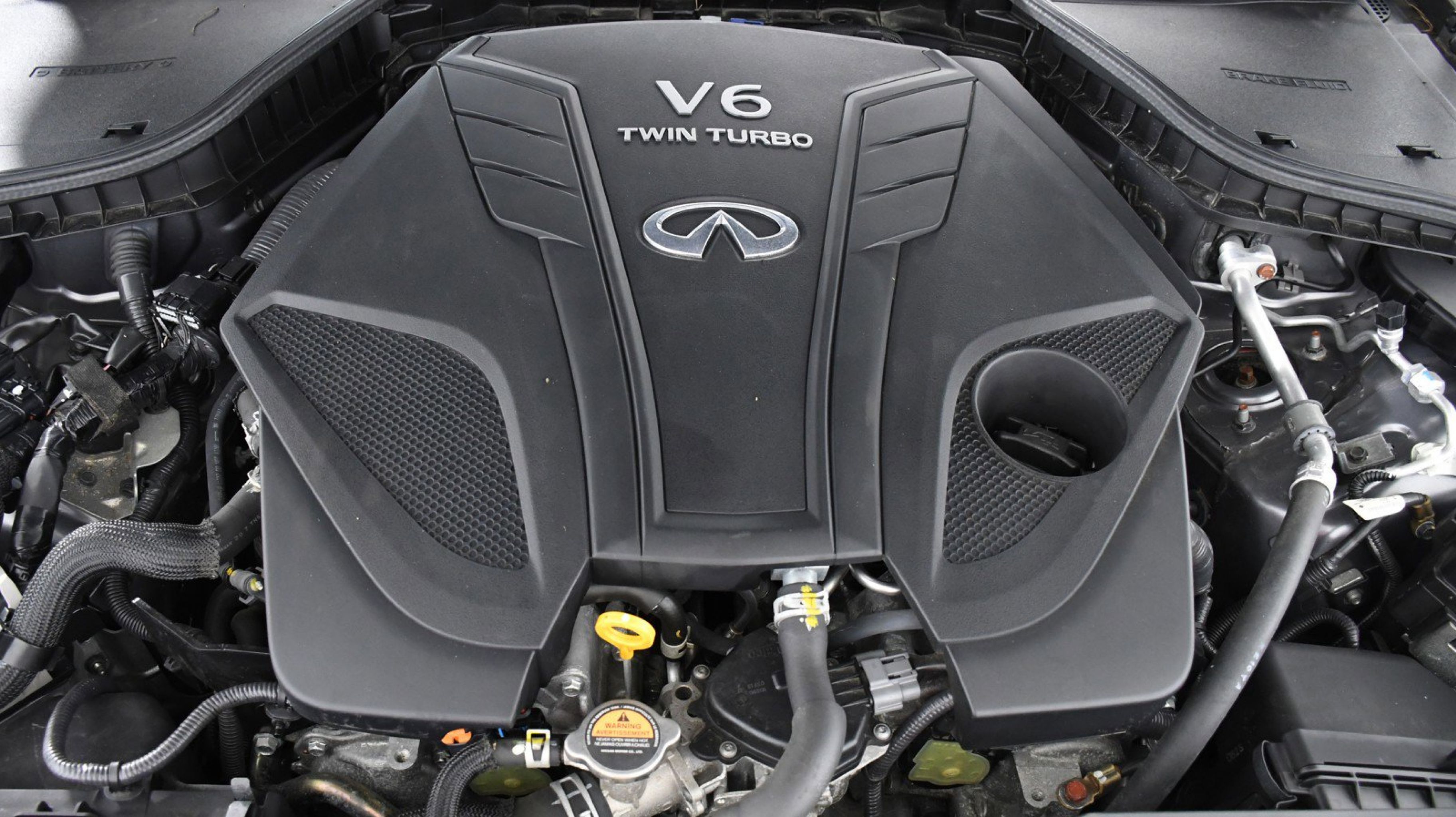 Used 2021 INFINITI Q50 3.0t PURE for sale at HGreg