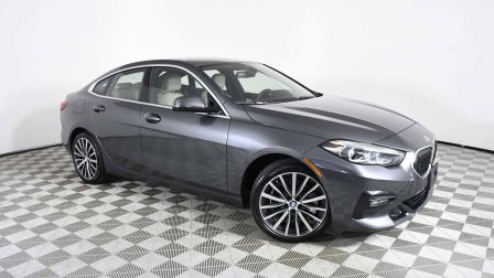 2021 BMW 2 Series 228i                in Tampa                