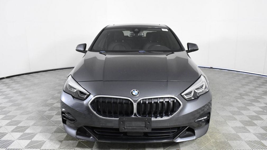 2021 BMW 2 Series 228i #1