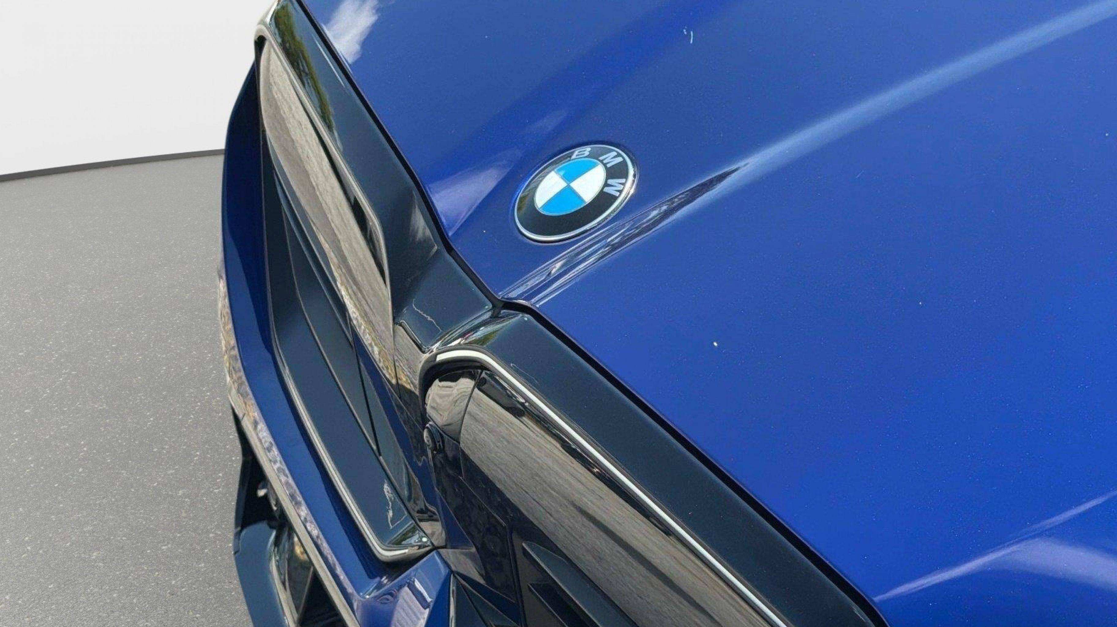 2025 BMW M5 M5 - Photo 10