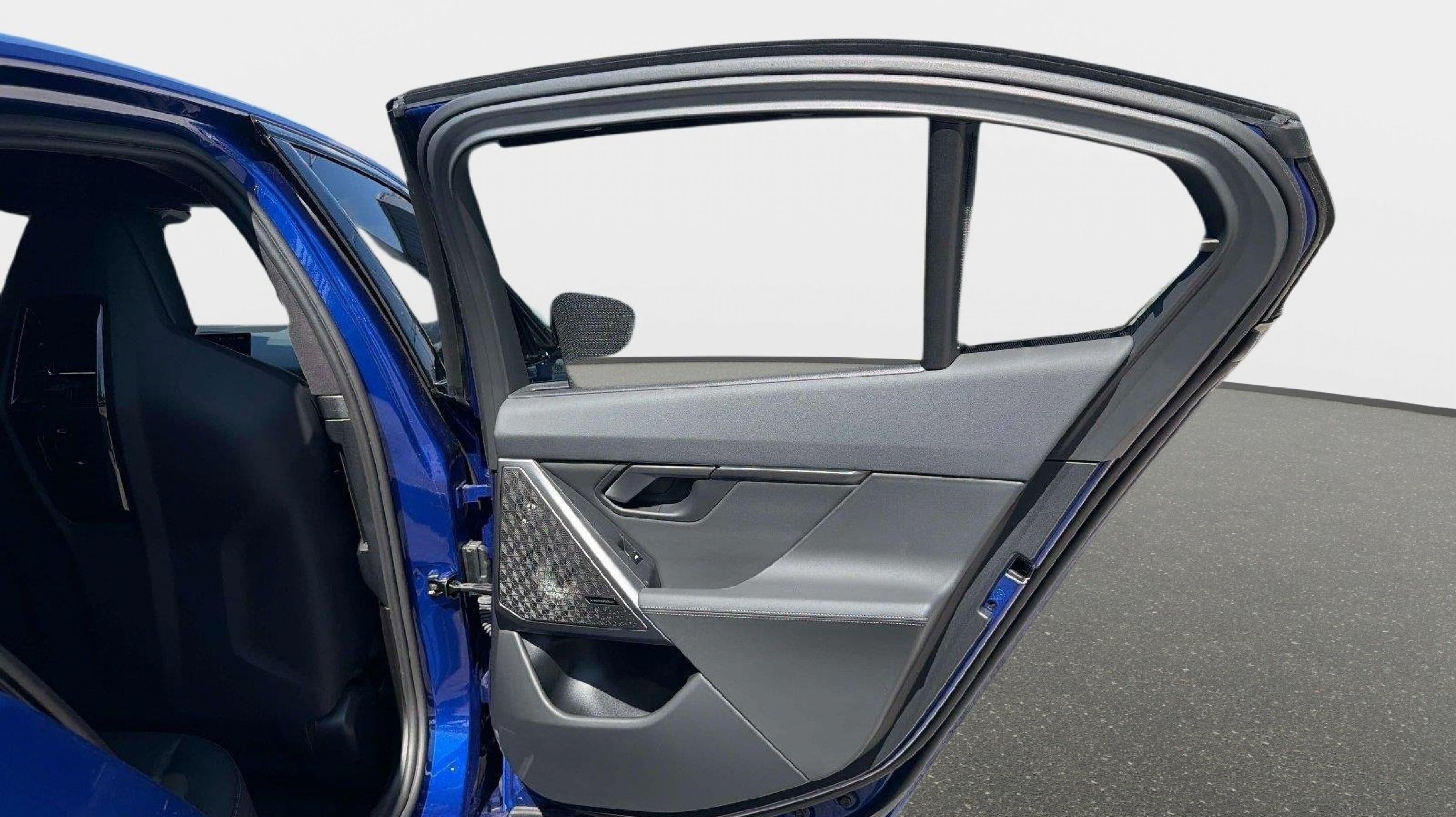 2025 BMW M5 M5 - Photo 28