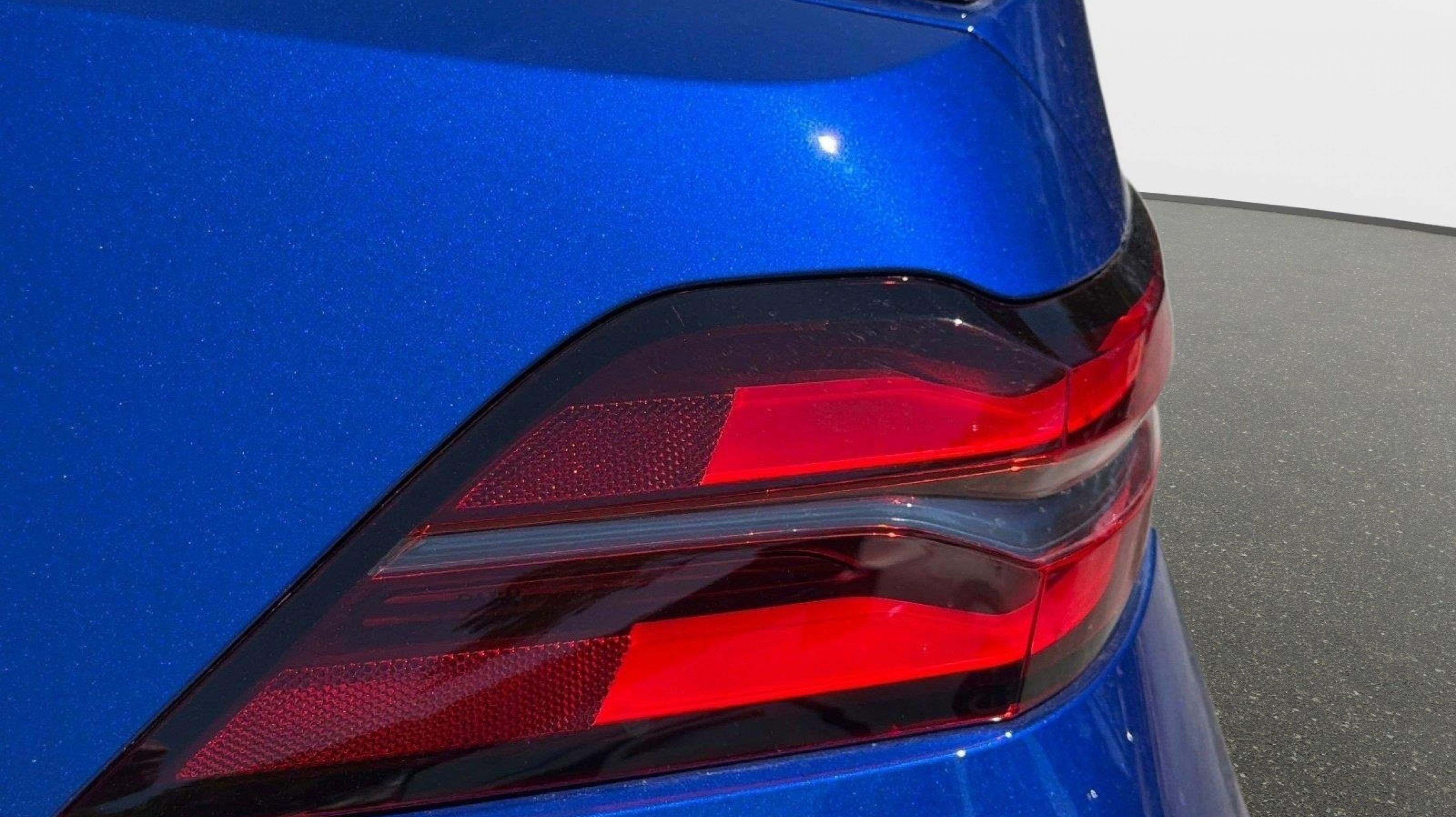 2025 BMW M5 M5 - Photo 16