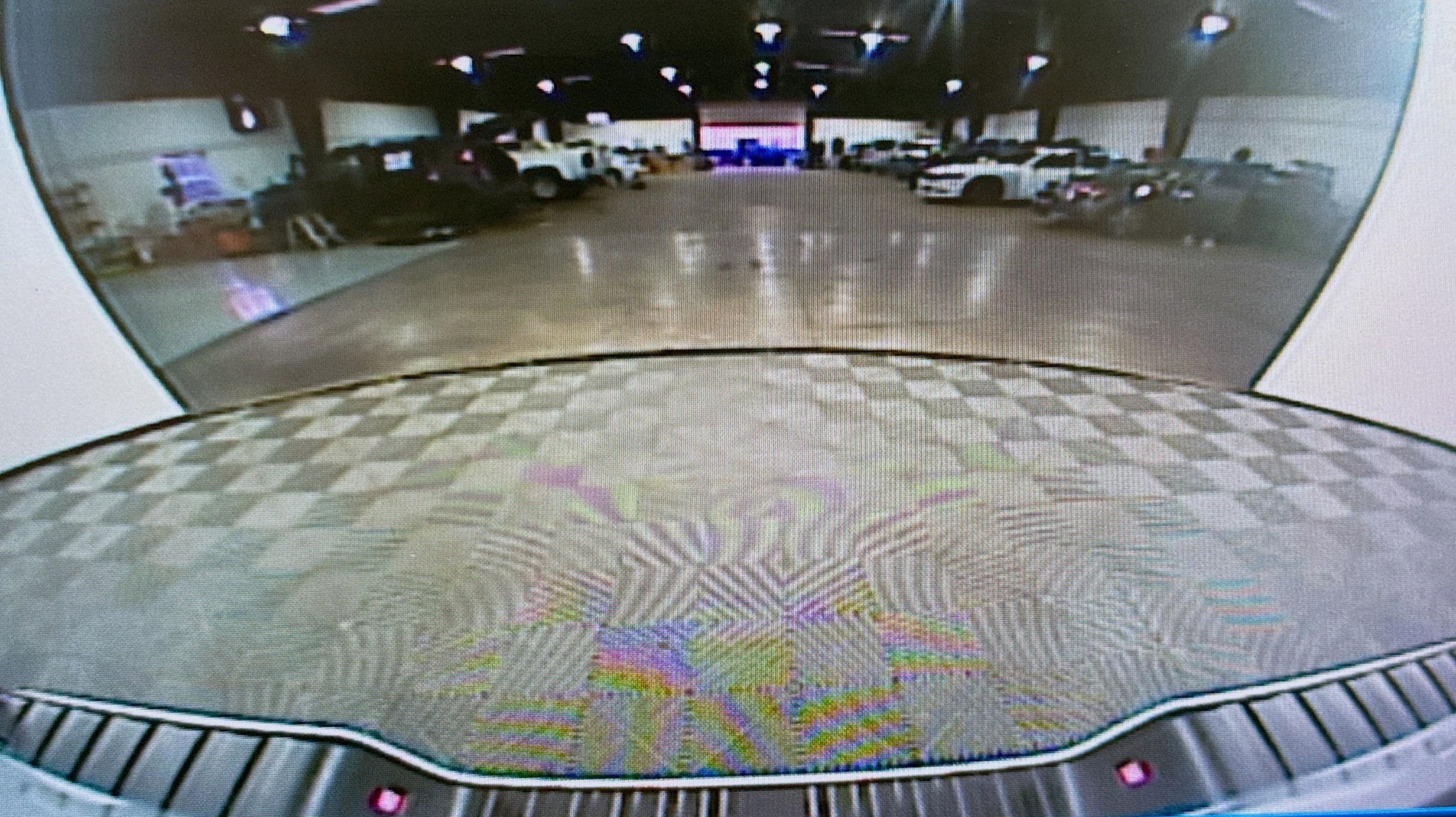 View 13