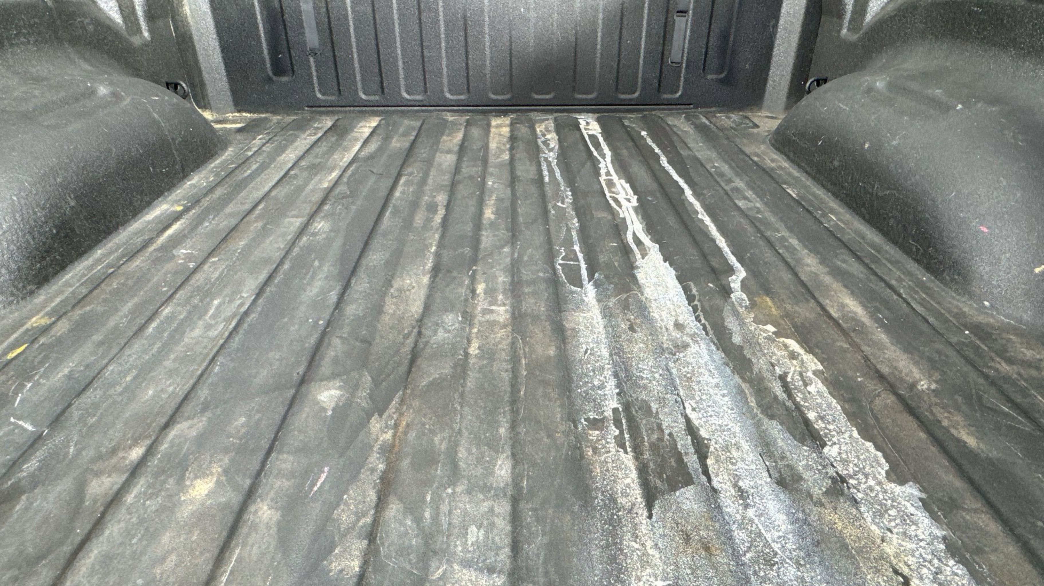2020 RAM Ram 1500 Pickup Limited - Photo 29