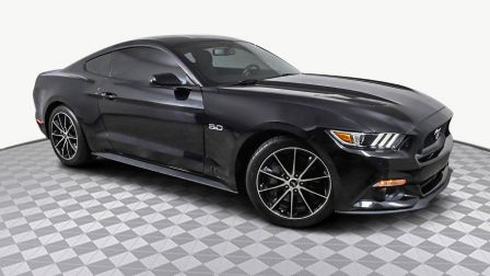 2017 Ford Mustang GT                in Doral                