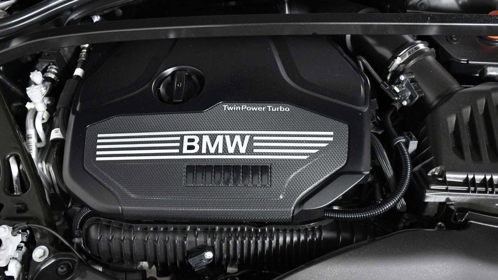 2022 BMW 2 Series 228i #30