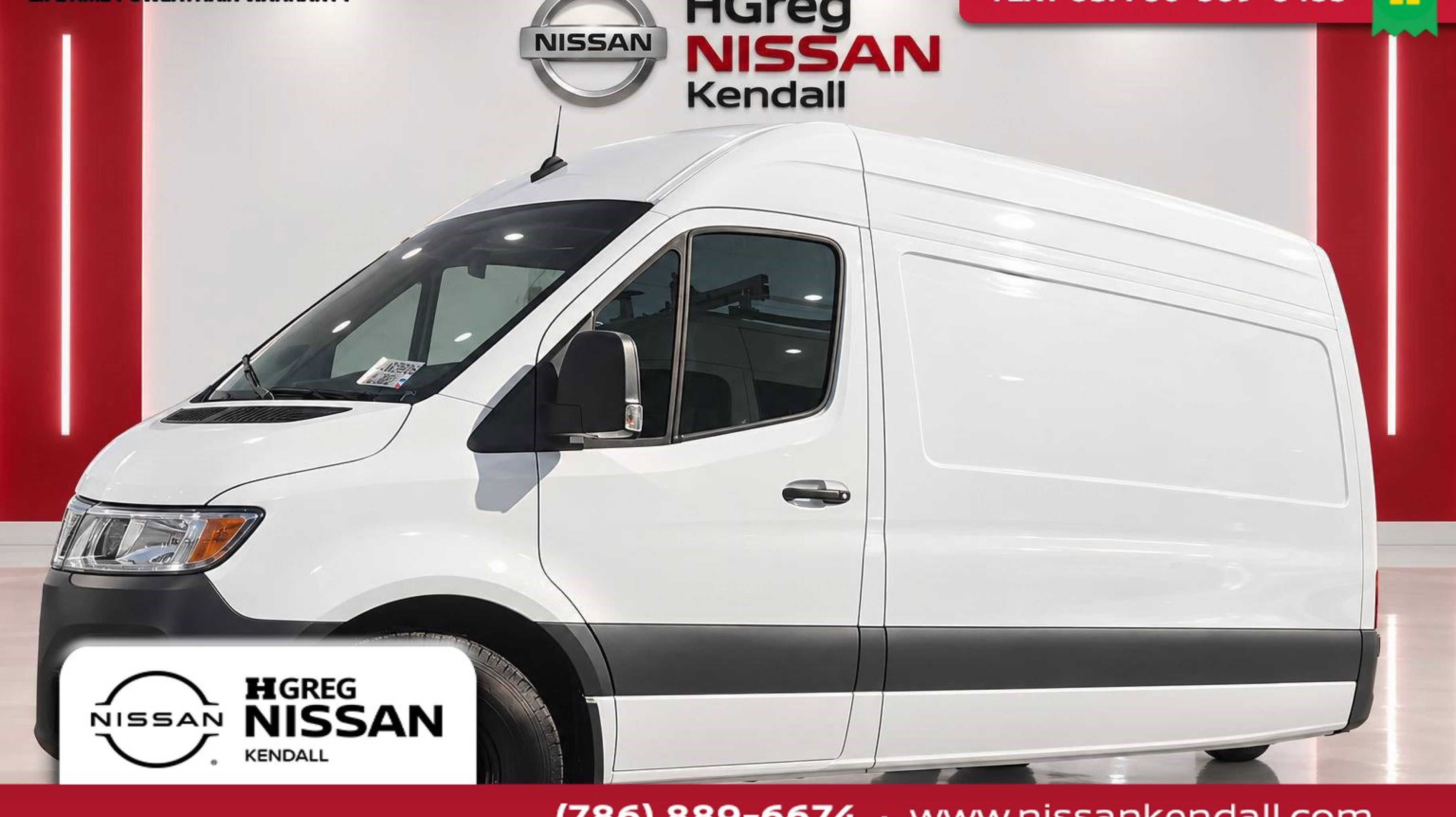 2022 RAM ProMaster Cargo Van Base