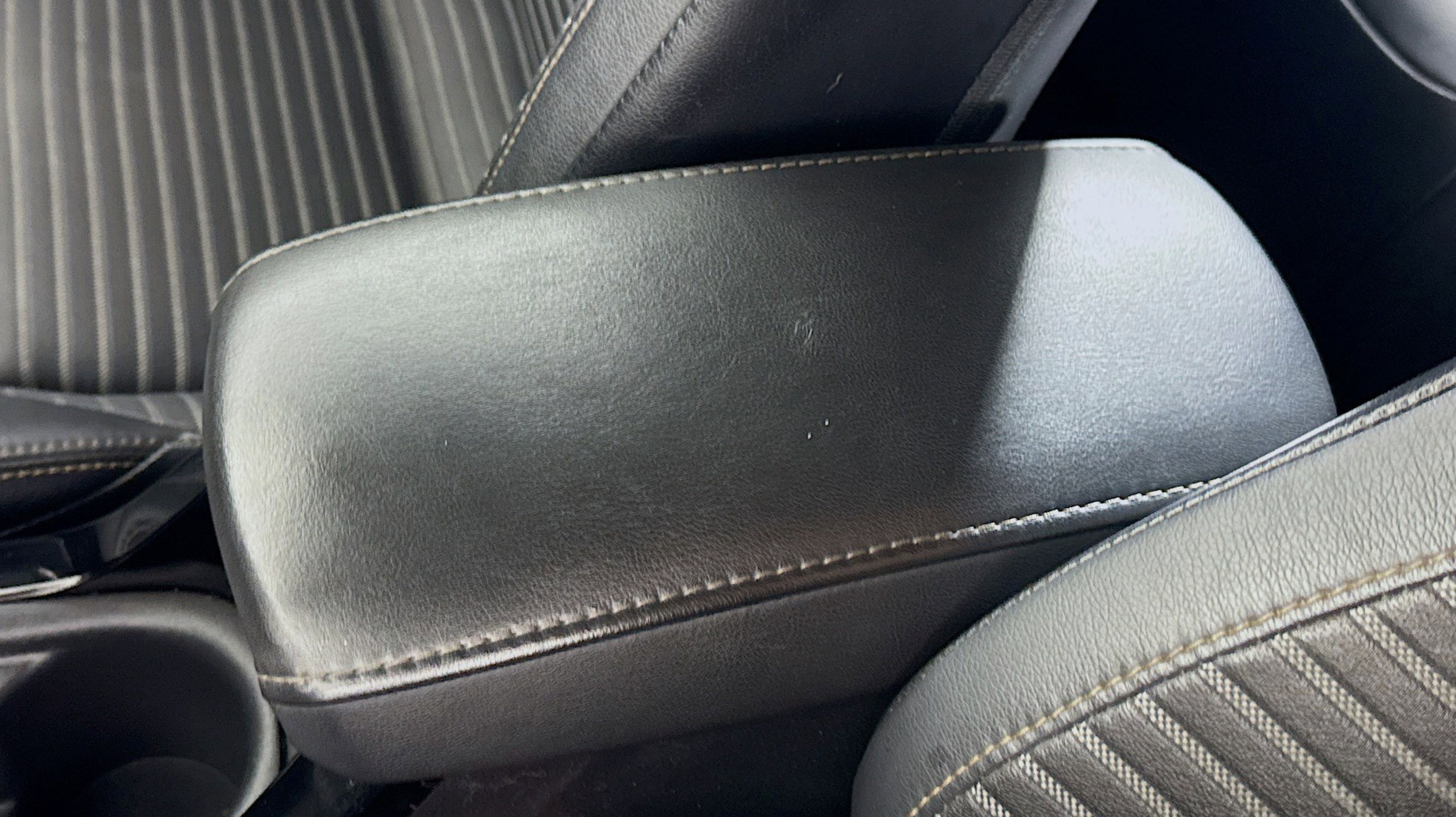 View 14