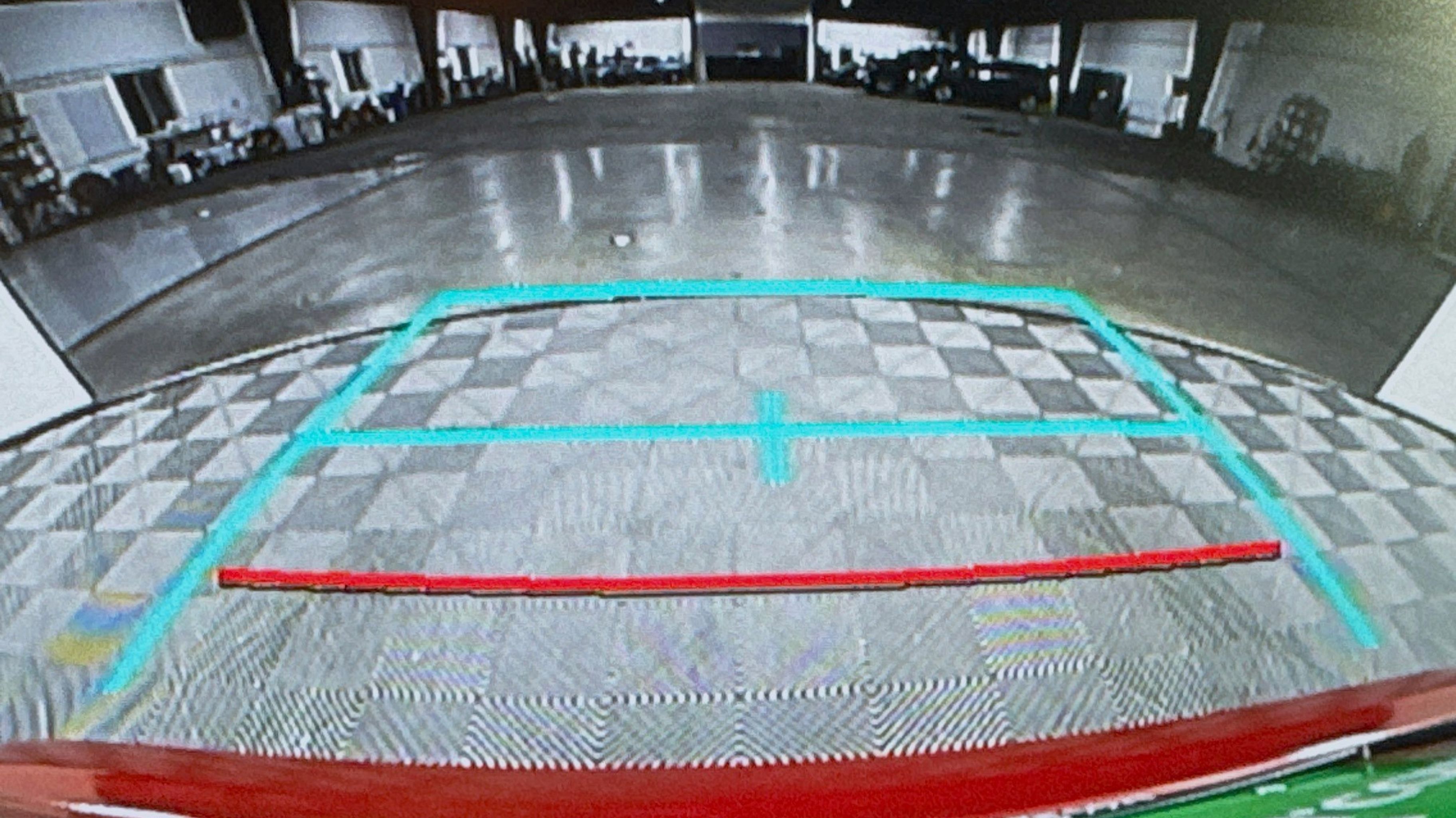 View 13