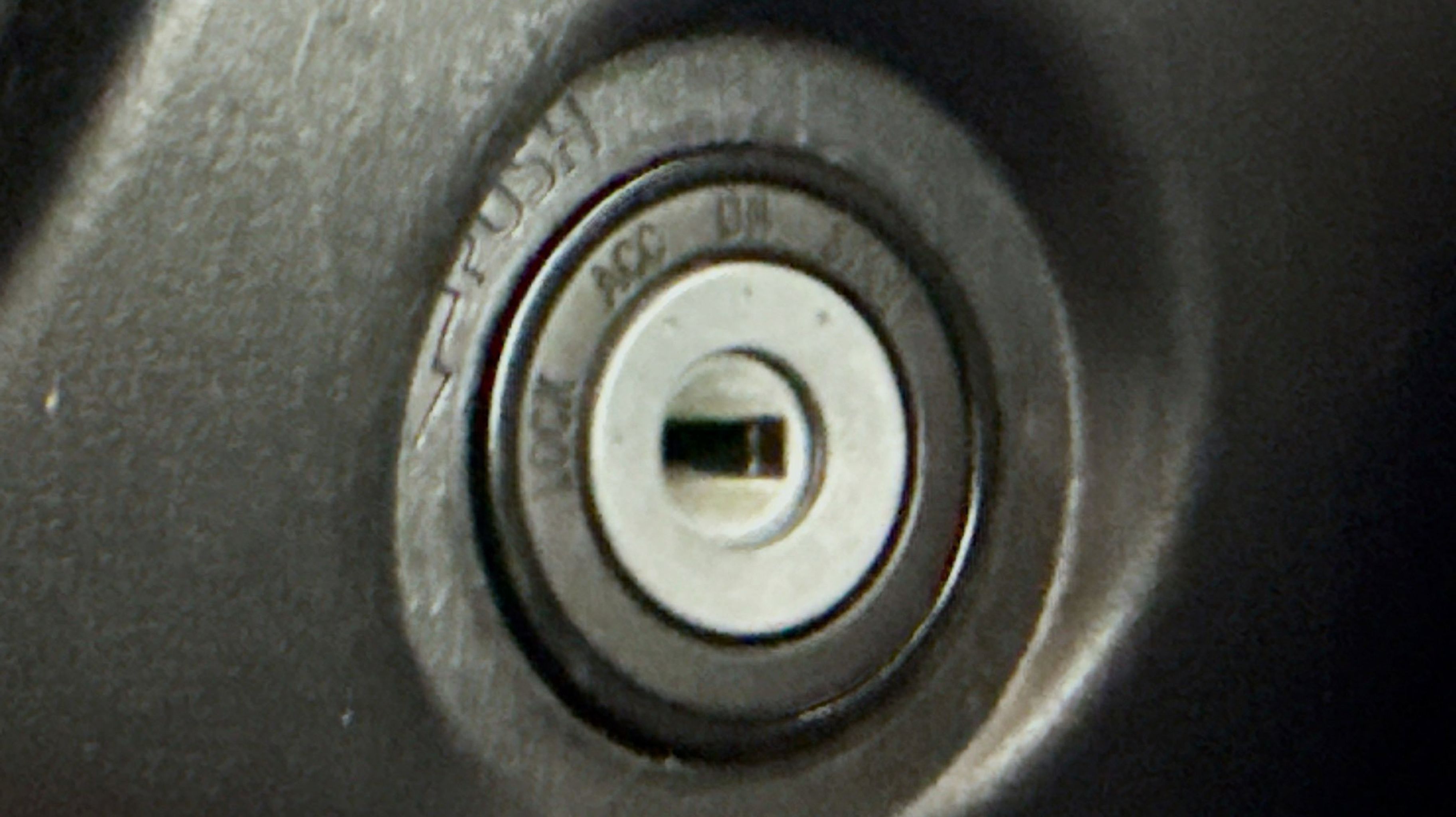 View 15