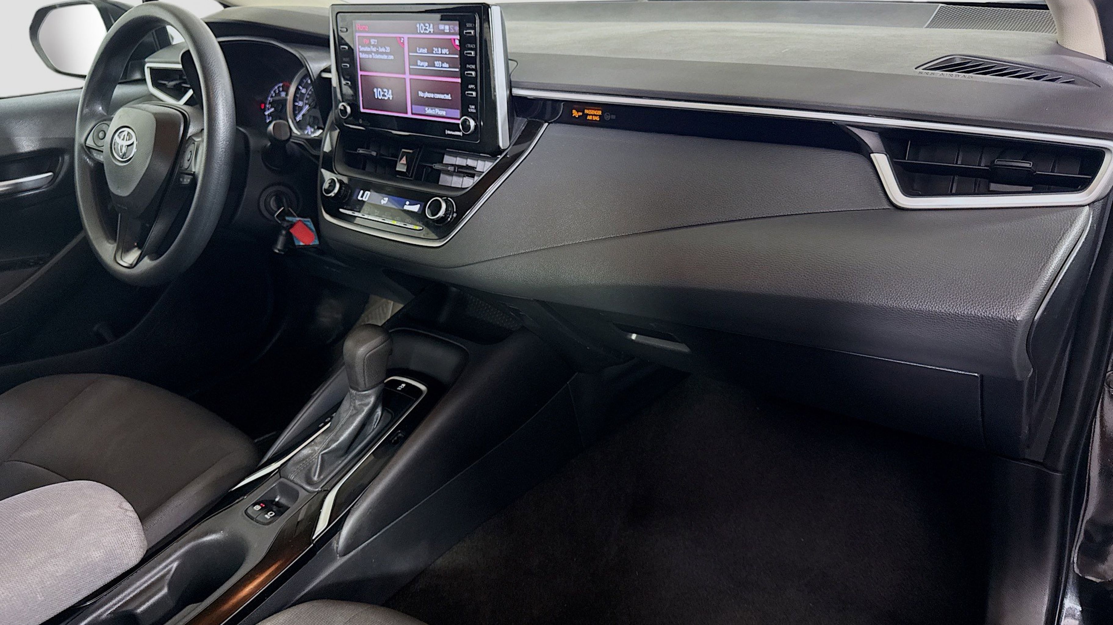 View 25