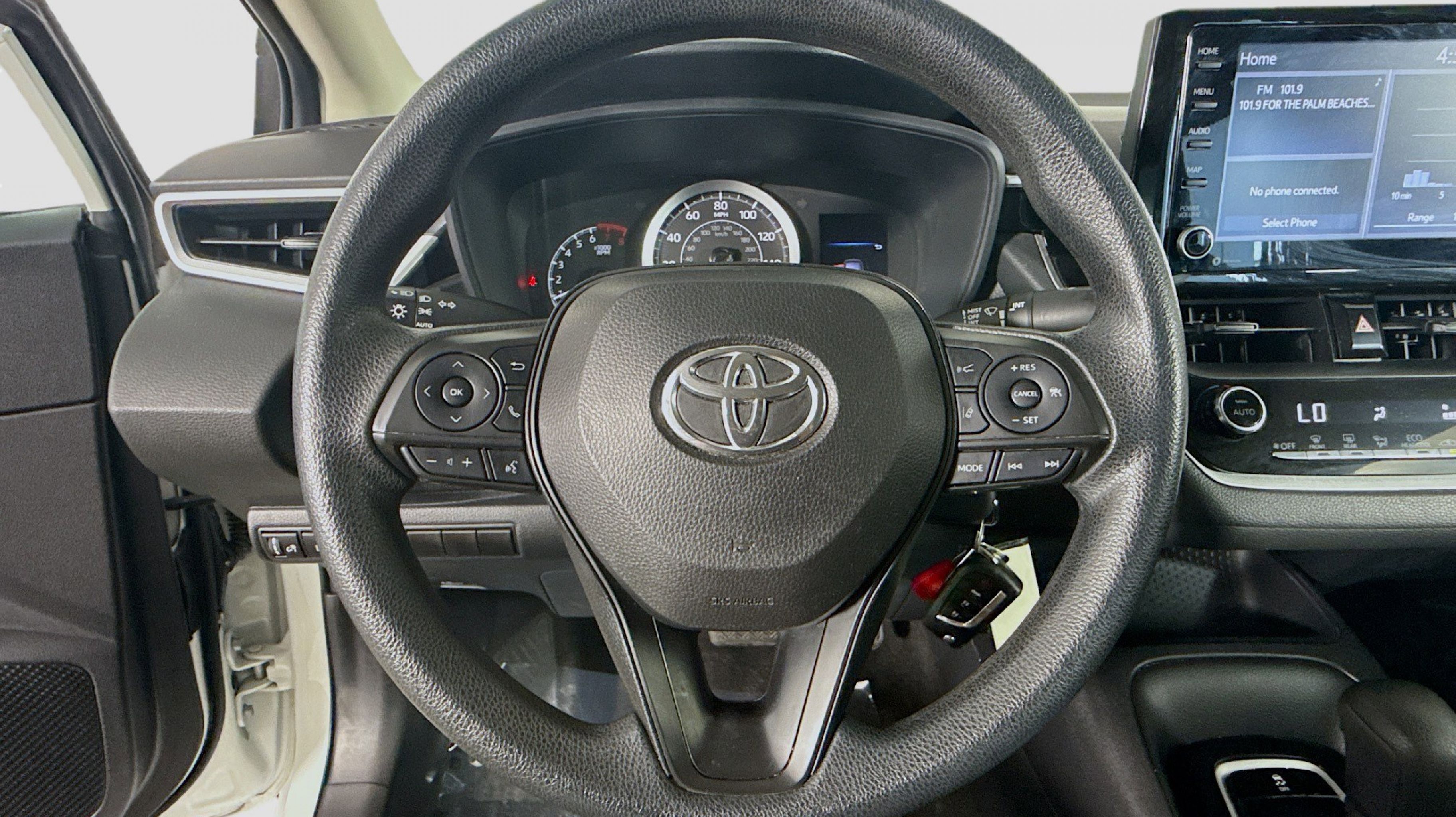 View 9