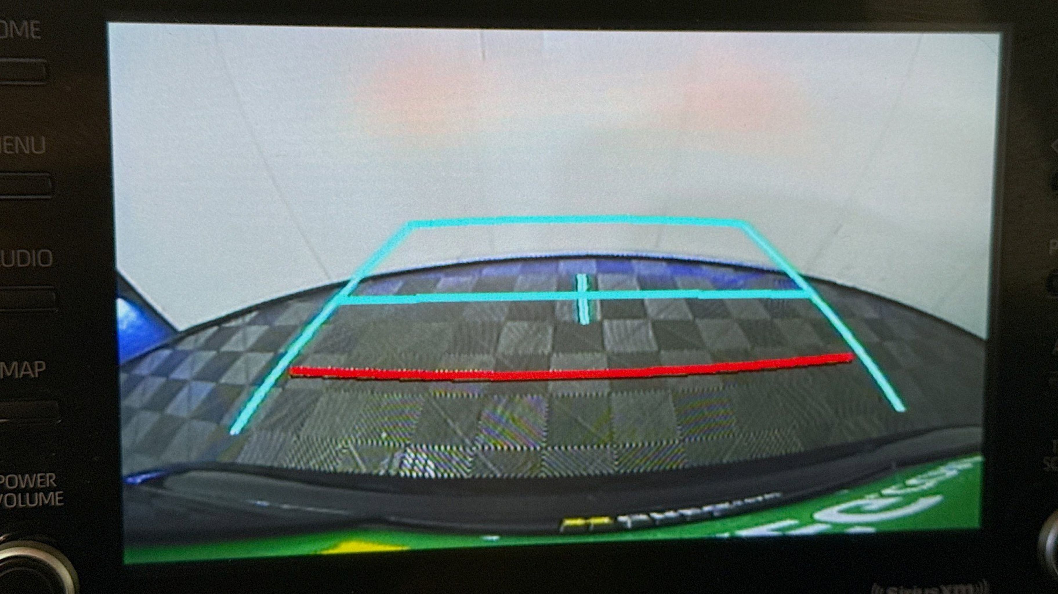 View 15