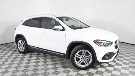 2023 Mercedes Benz GLA GLA 250                in Ft. Lauderdale                