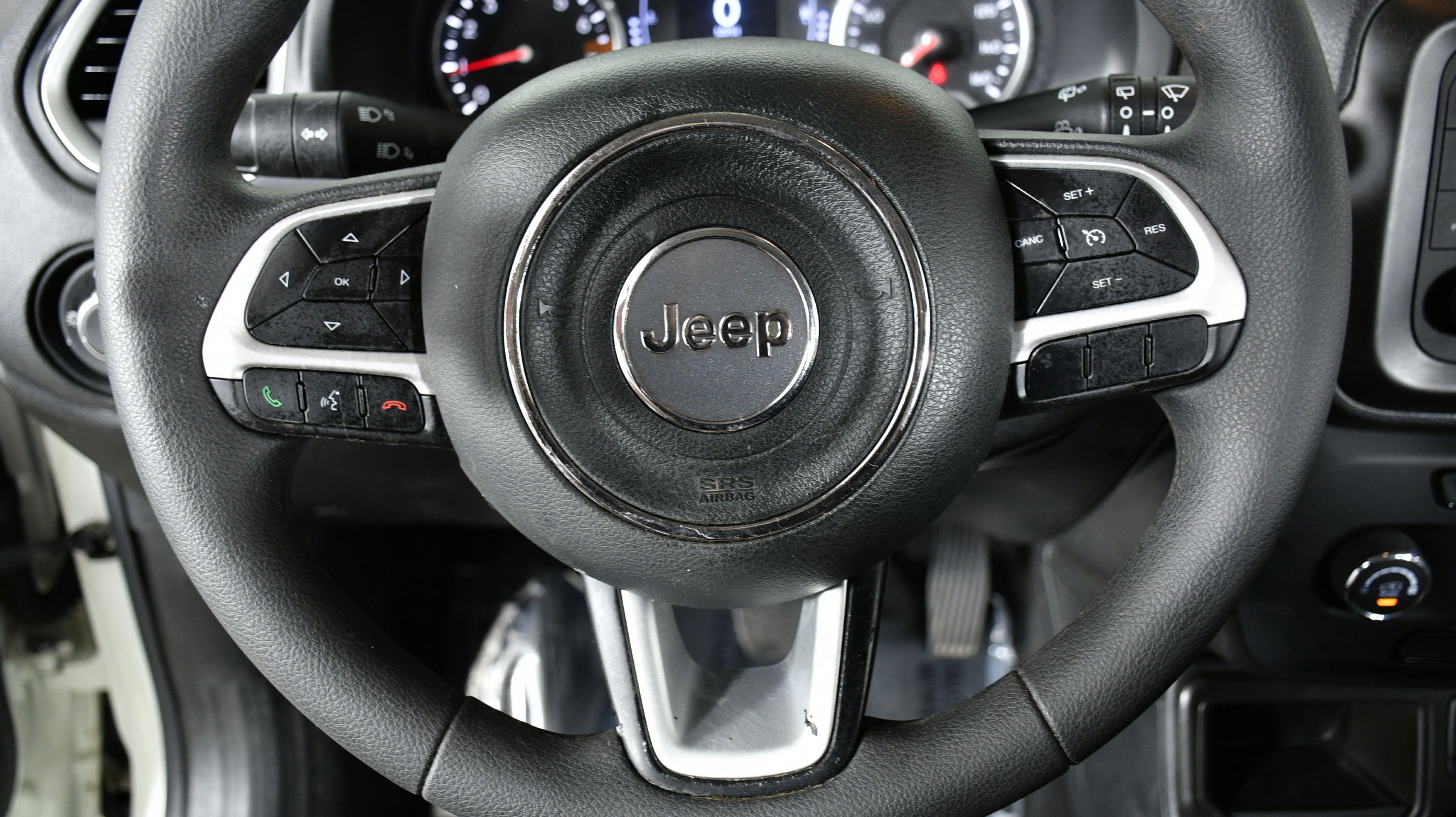 View 7