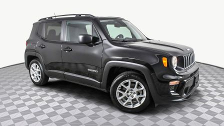 2022 Jeep Renegade Sport                in West Palm Beach                