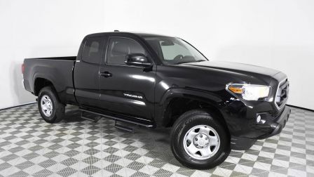 2023 Toyota Tacoma 2WD                 in West Park                