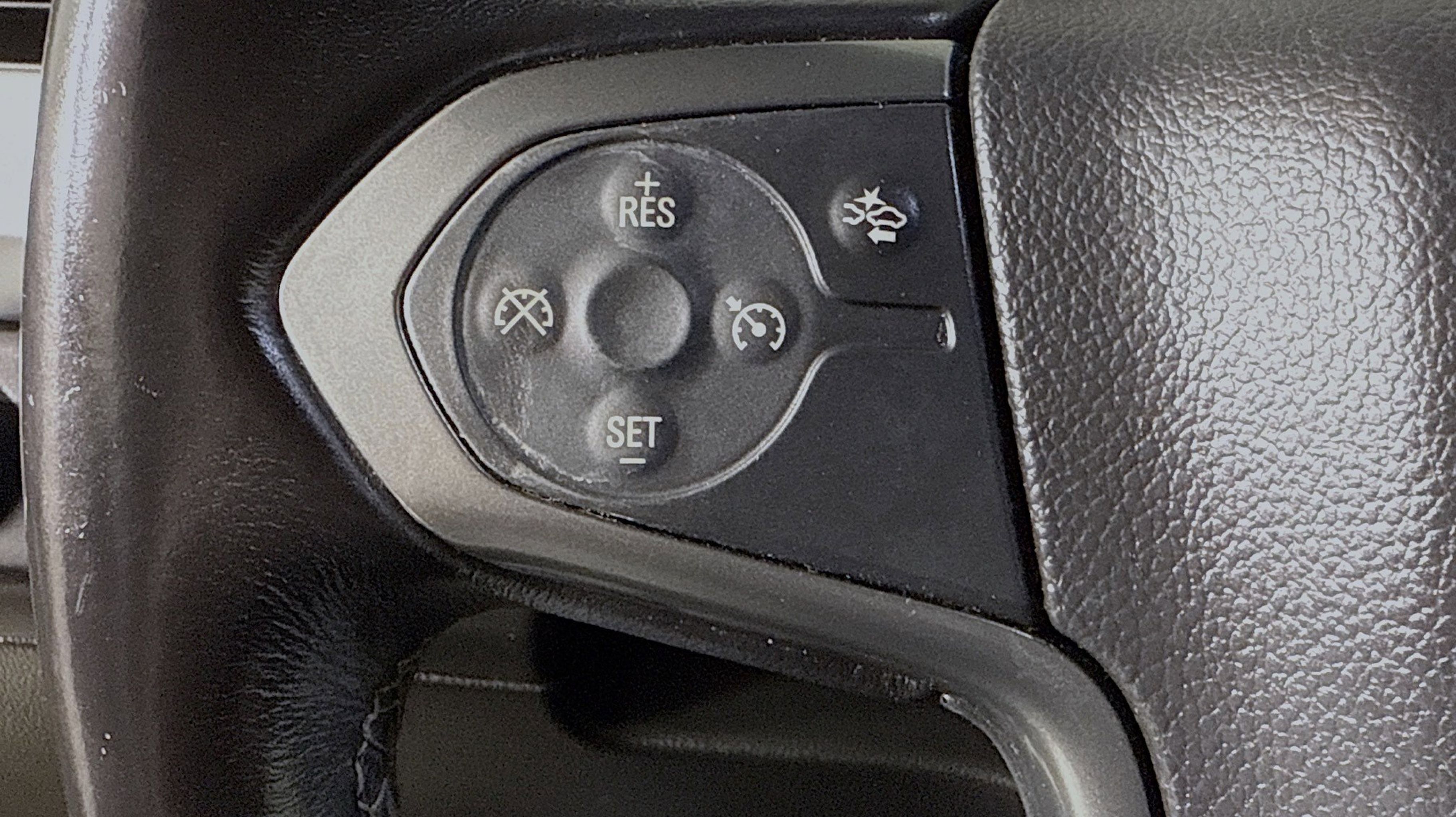 View 8