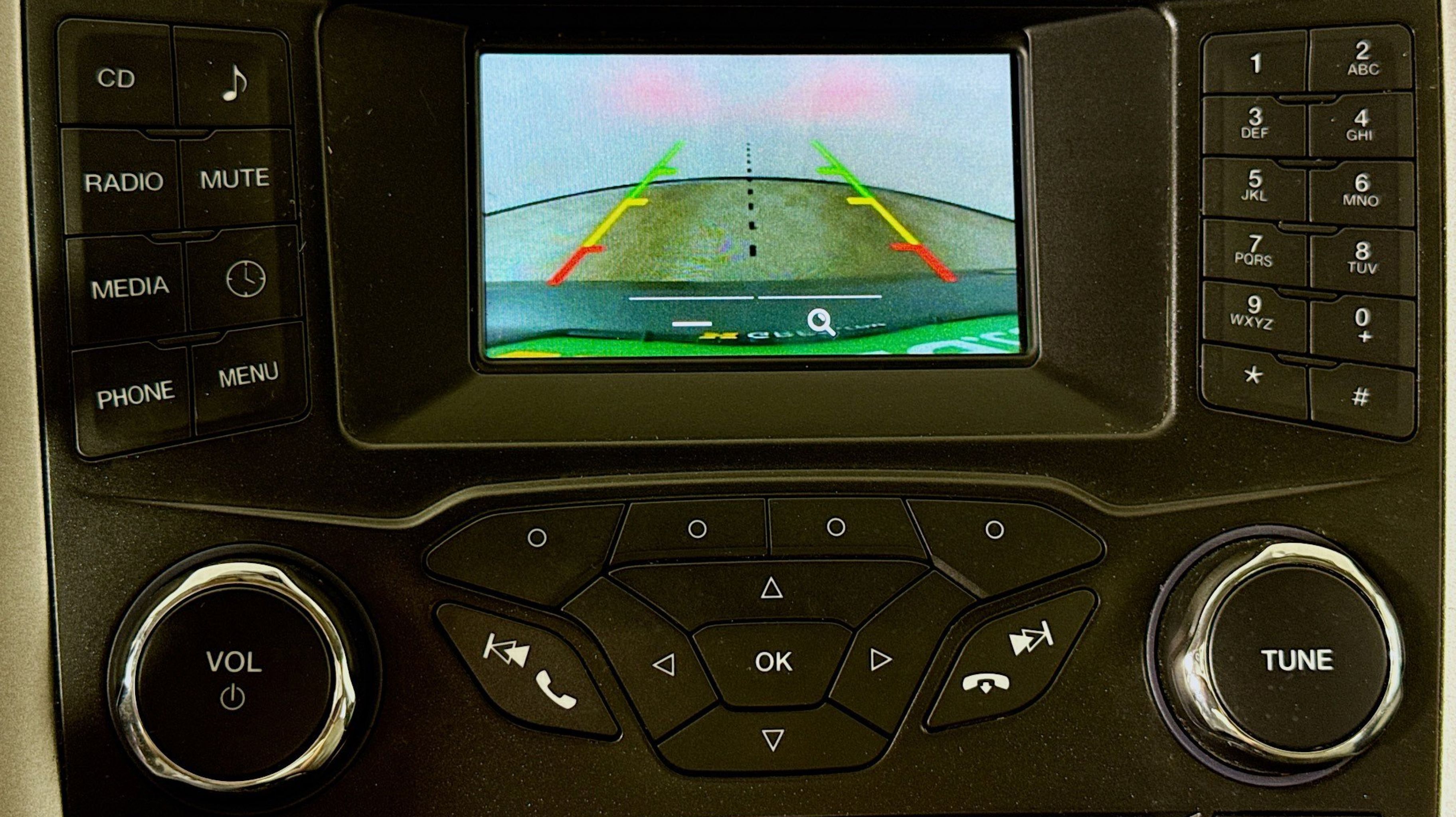 View 15