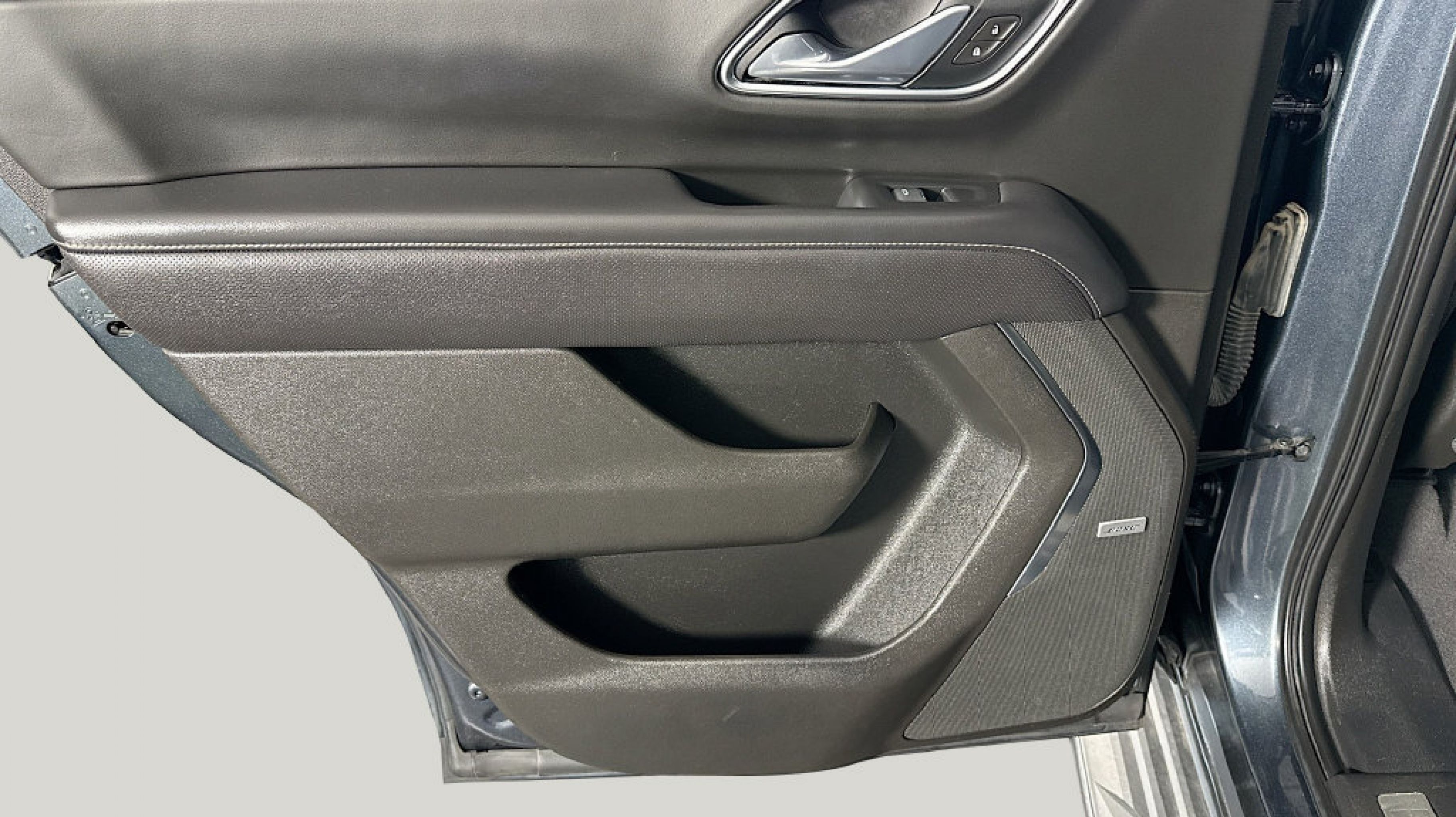2021 Chevrolet Tahoe Premier - Photo 22