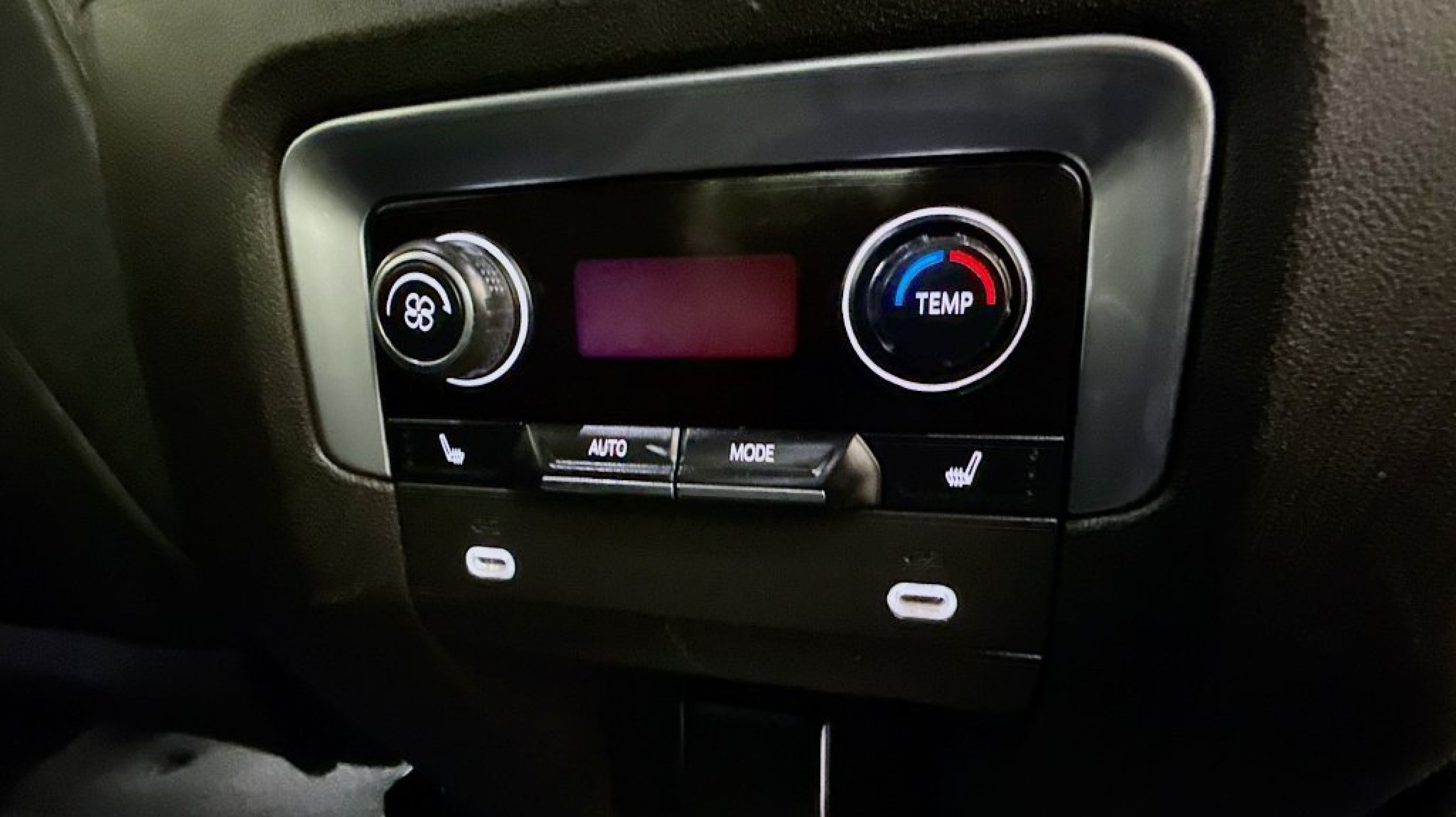 2021 Chevrolet Tahoe Premier - Photo 37