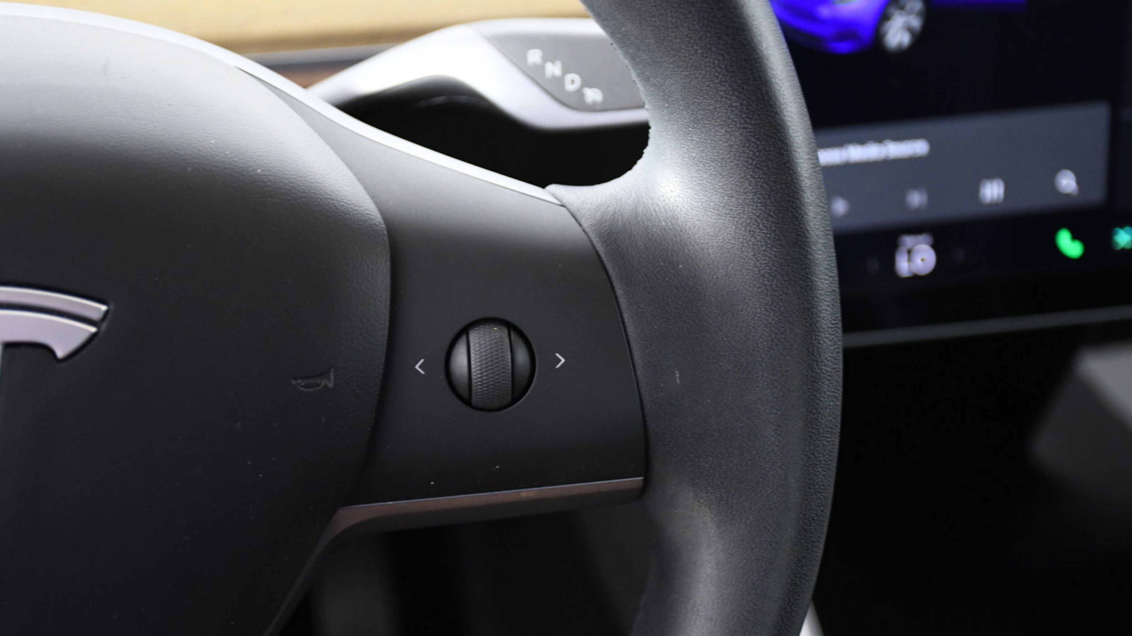 Used 2020 Tesla Model Y Long Range for sale at HGreg