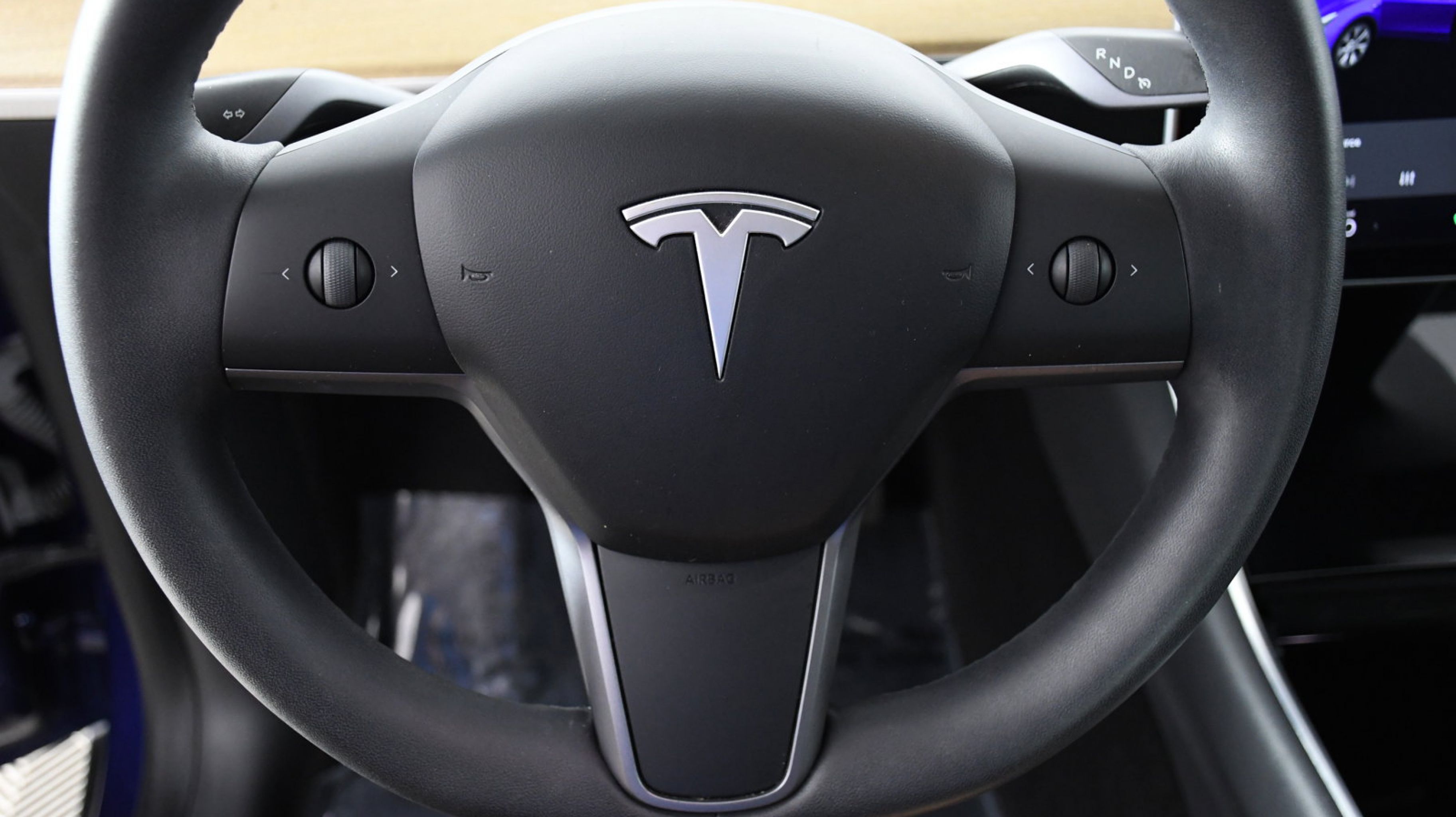 Used 2020 Tesla Model Y Long Range for sale at HGreg