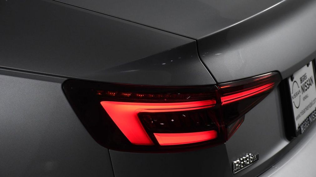 2018 Audi A4 2.0T Premium #28