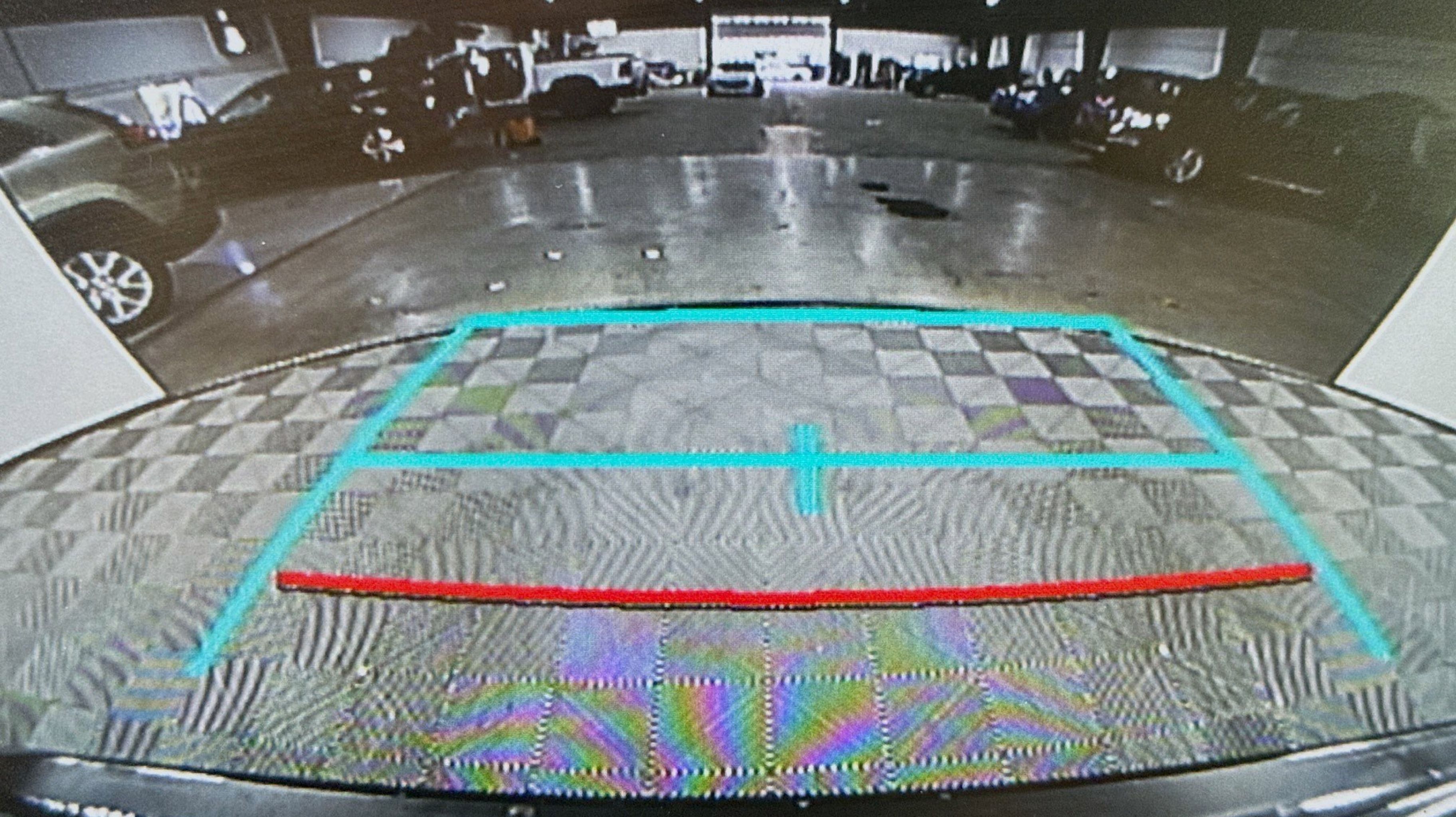 View 13