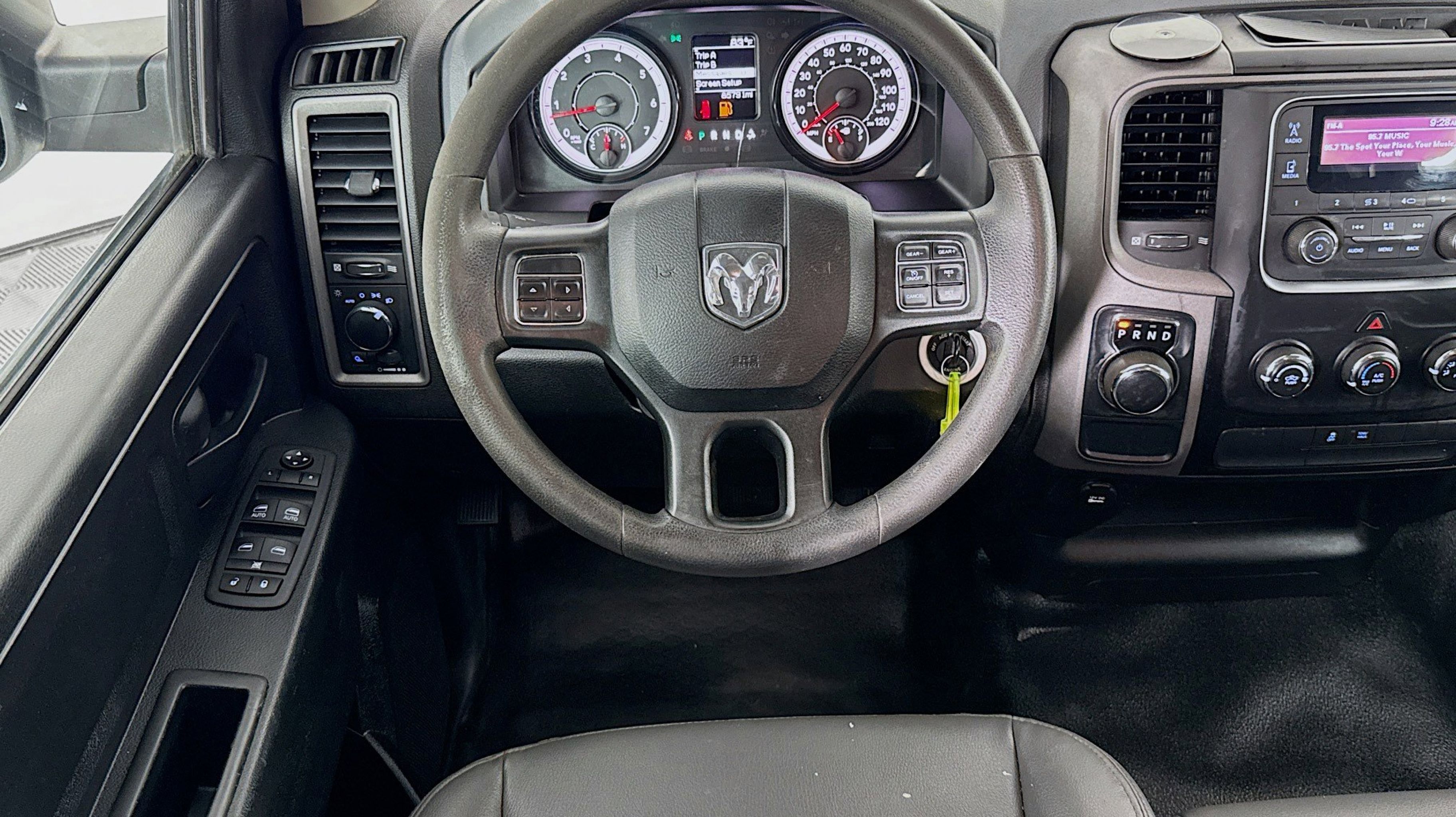 View 11