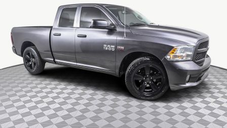 2016 Ram 1500 Express                in Hollywood                