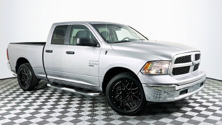 2021 Ram 1500 Classic Tradesman                in City of Industry                 