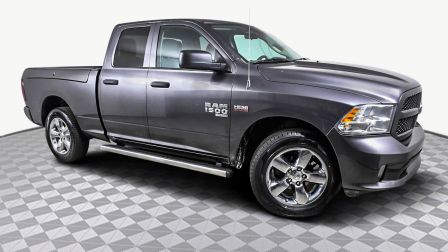 2019 Ram 1500 Classic Express                in City of Industry                 