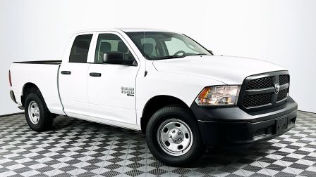 2021 Ram 1500 Classic Tradesman                in City of Industry                 