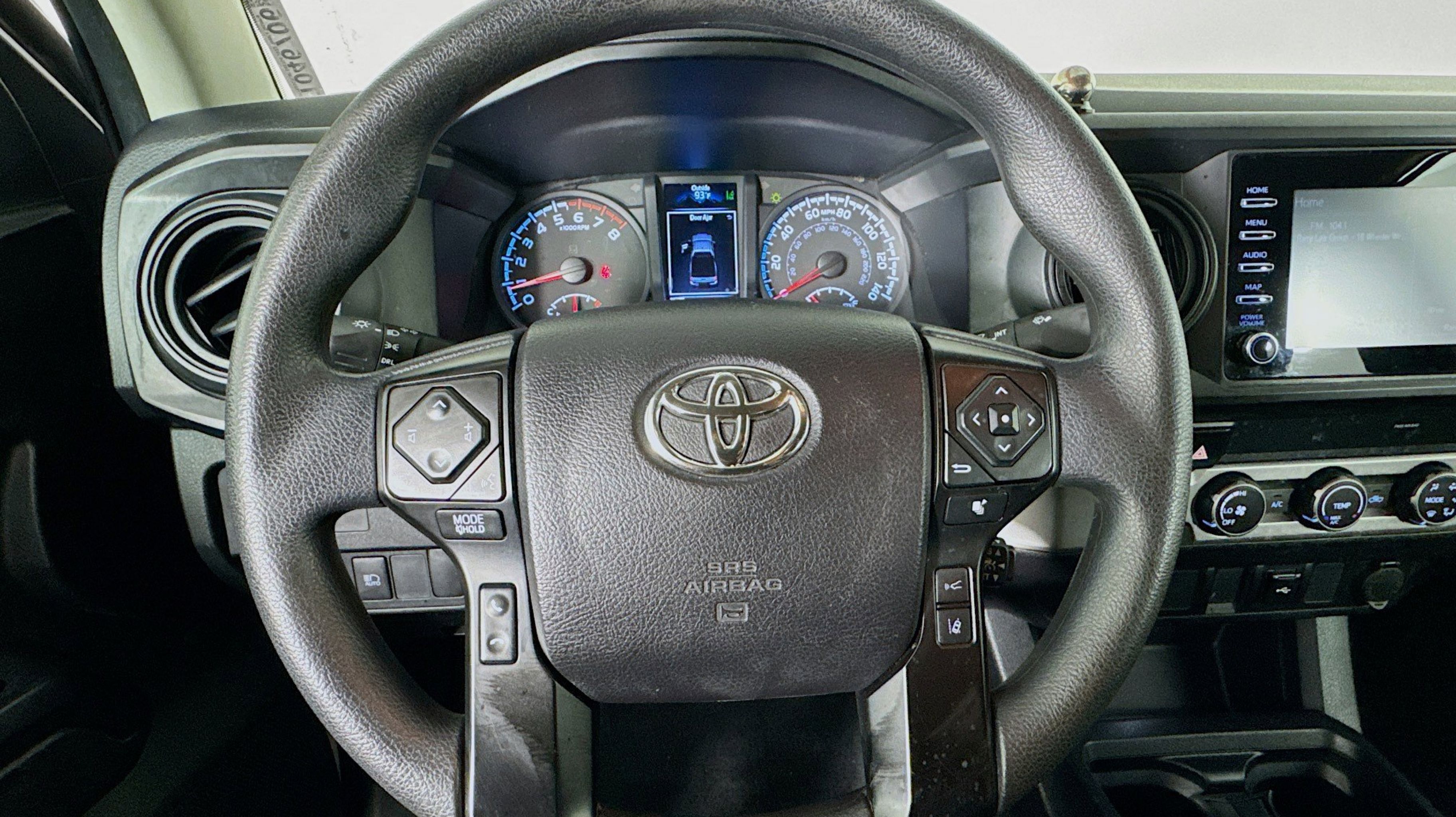 View 7