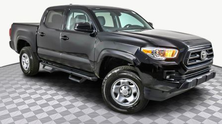2023 Toyota Tacoma 2WD SR                in Tampa                