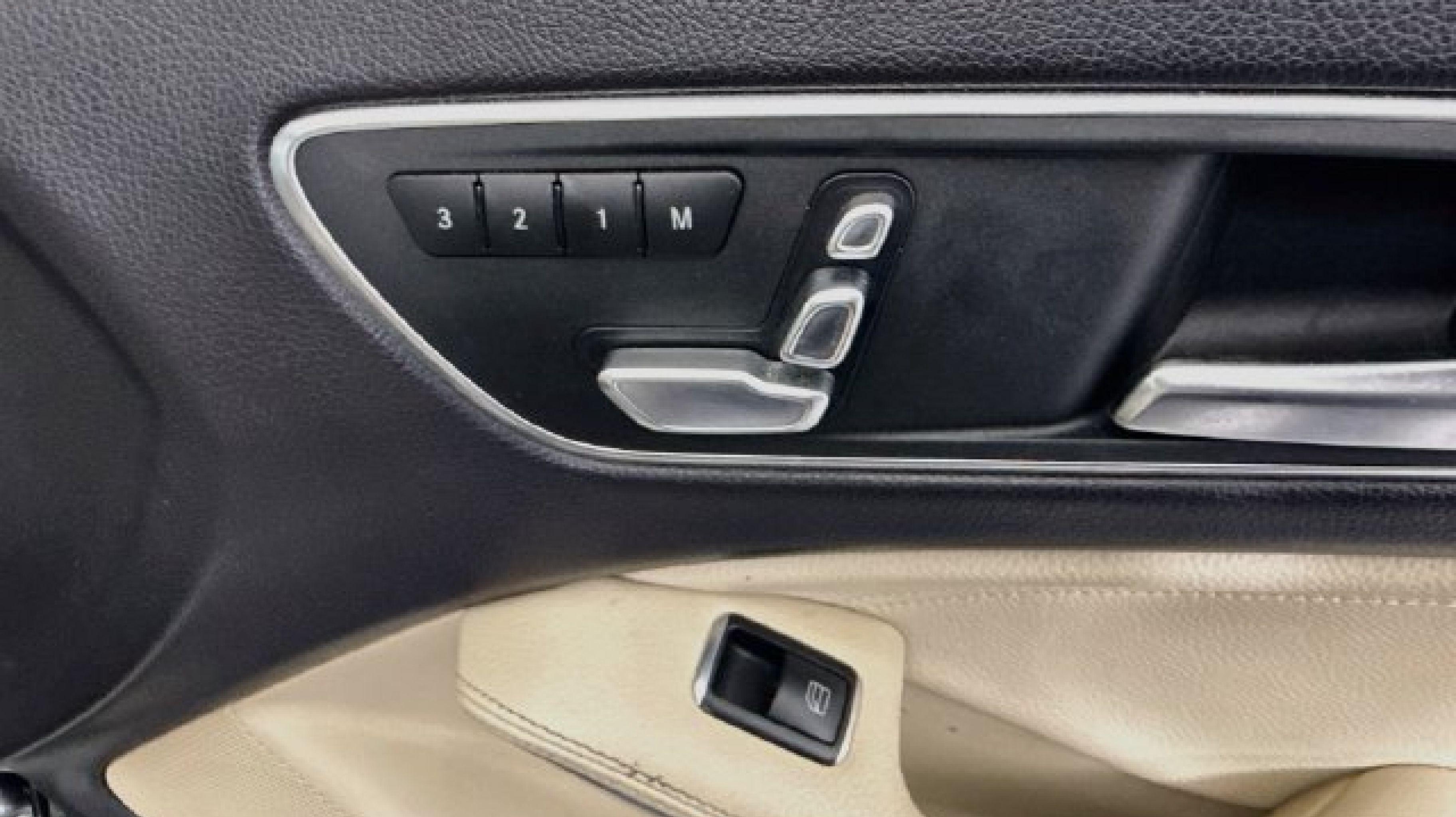 2019 Mercedes-Benz GLA-Class GLA250 - Photo 26