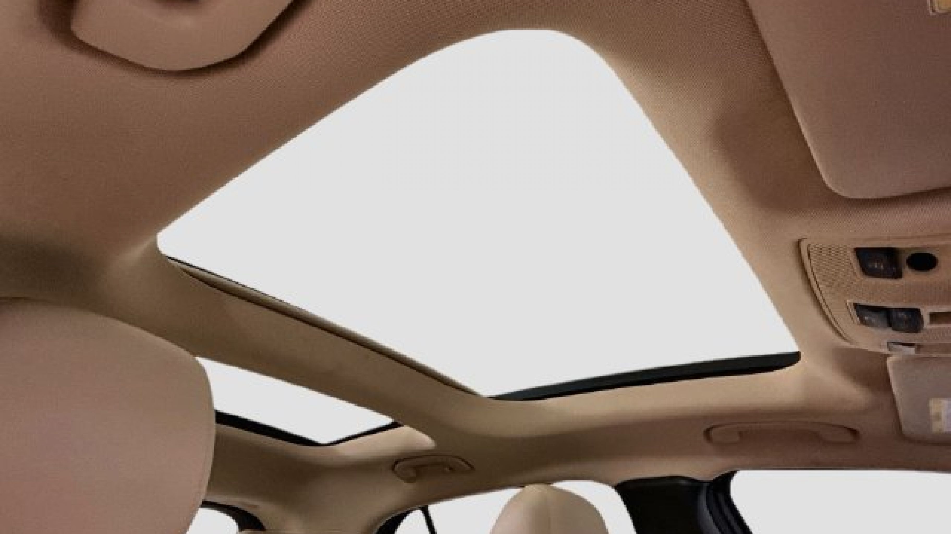 2019 Mercedes-Benz GLA-Class GLA250 - Photo 36