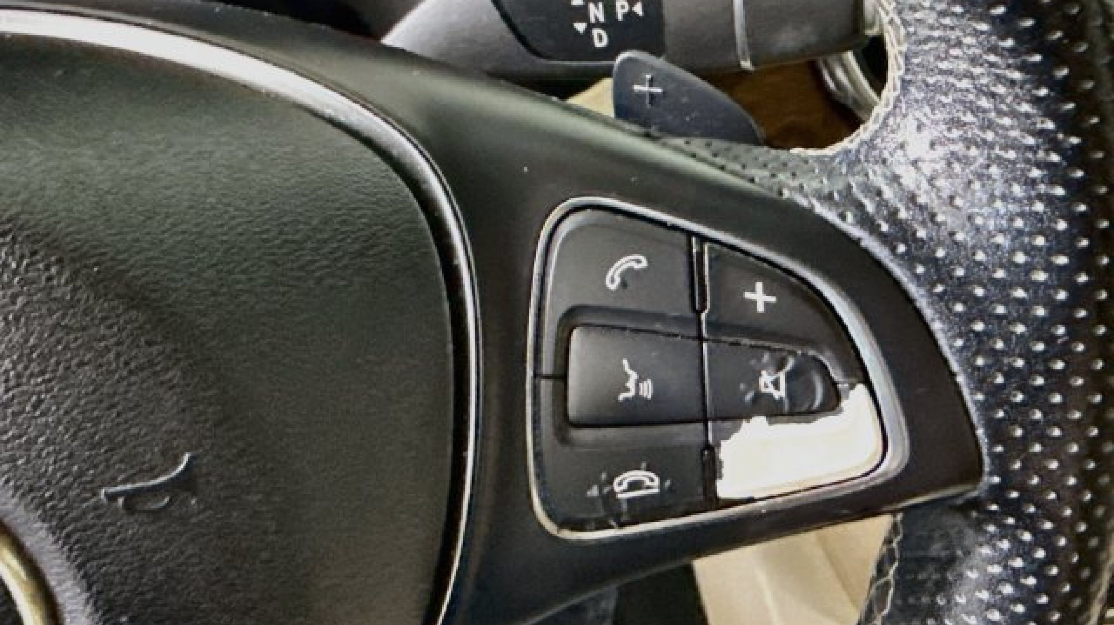 2019 Mercedes-Benz GLA-Class GLA250 - Photo 11