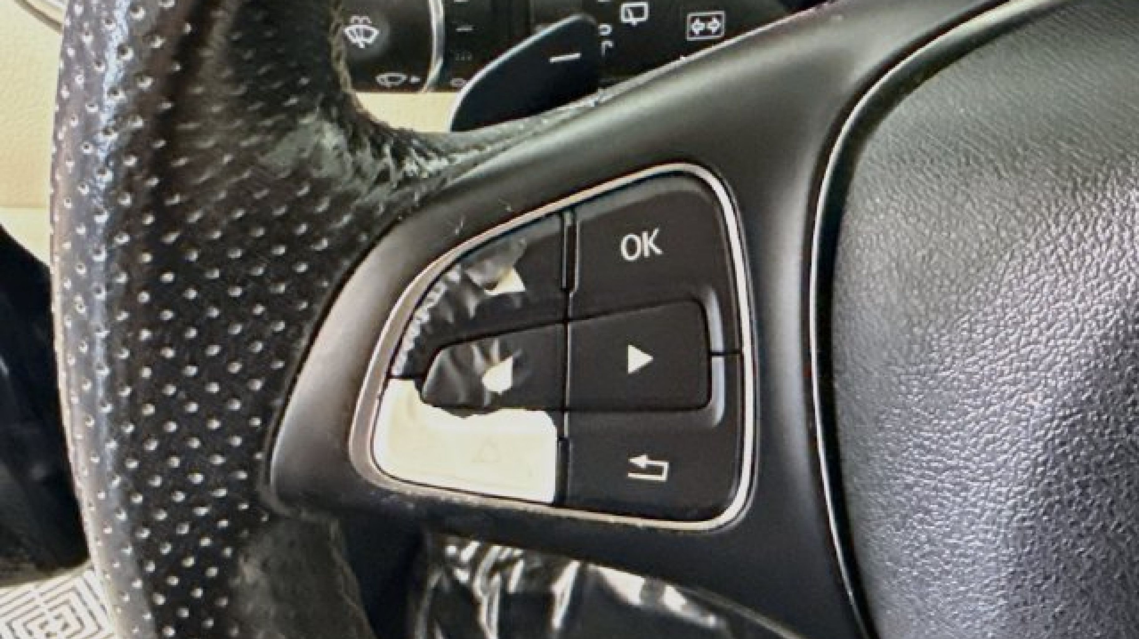2019 Mercedes-Benz GLA-Class GLA250 - Photo 10