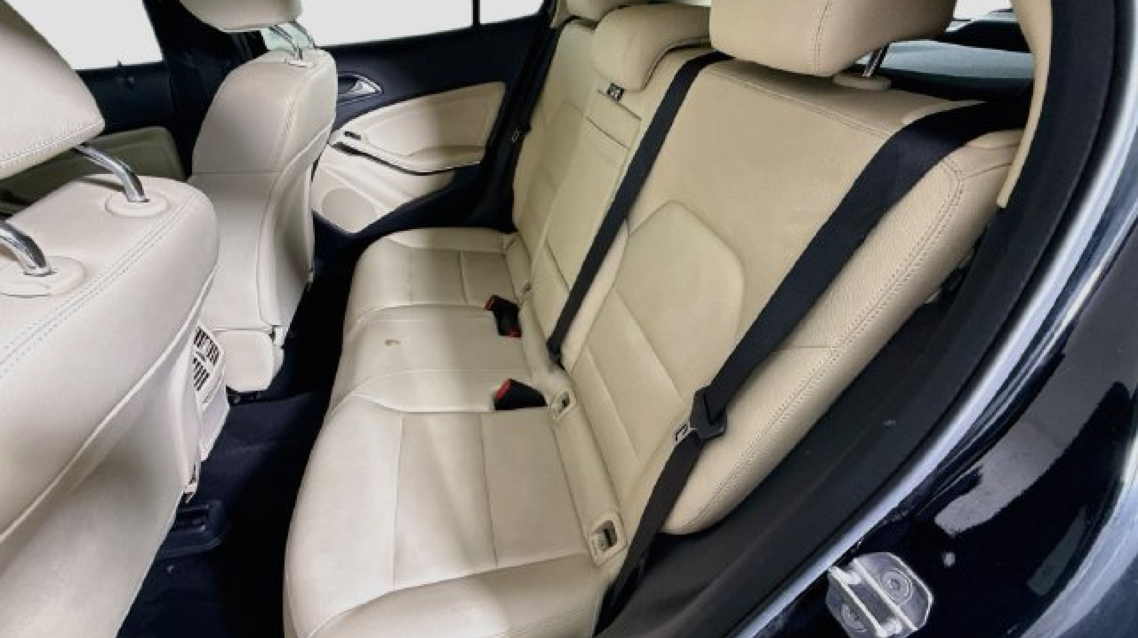 2019 Mercedes-Benz GLA-Class GLA250 - Photo 20