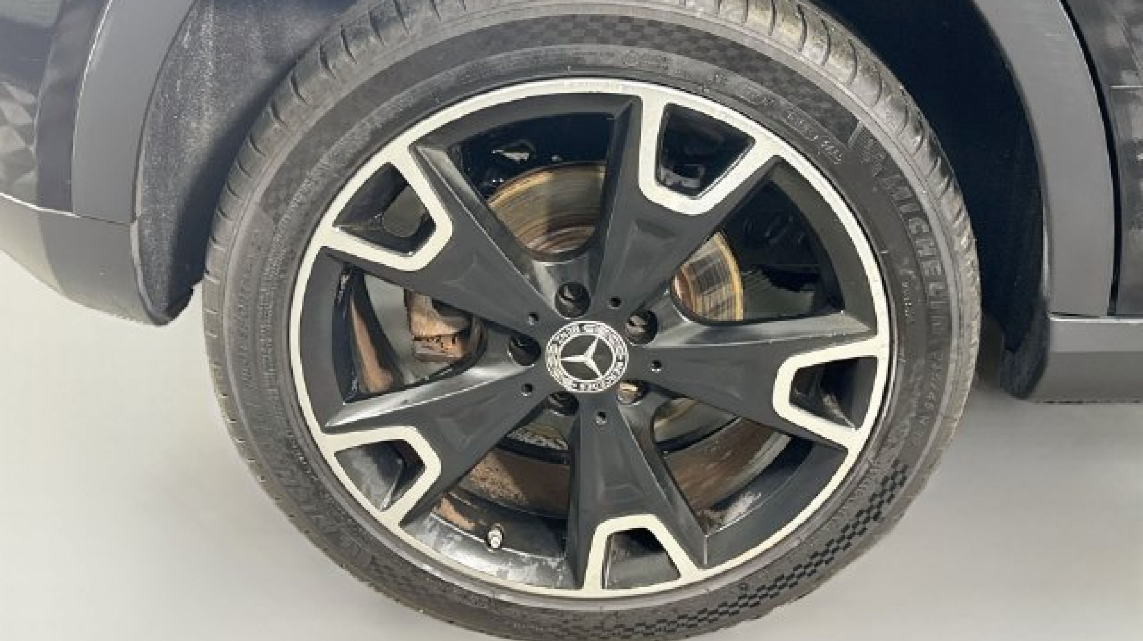 2019 Mercedes-Benz GLA-Class GLA250 - Photo 28