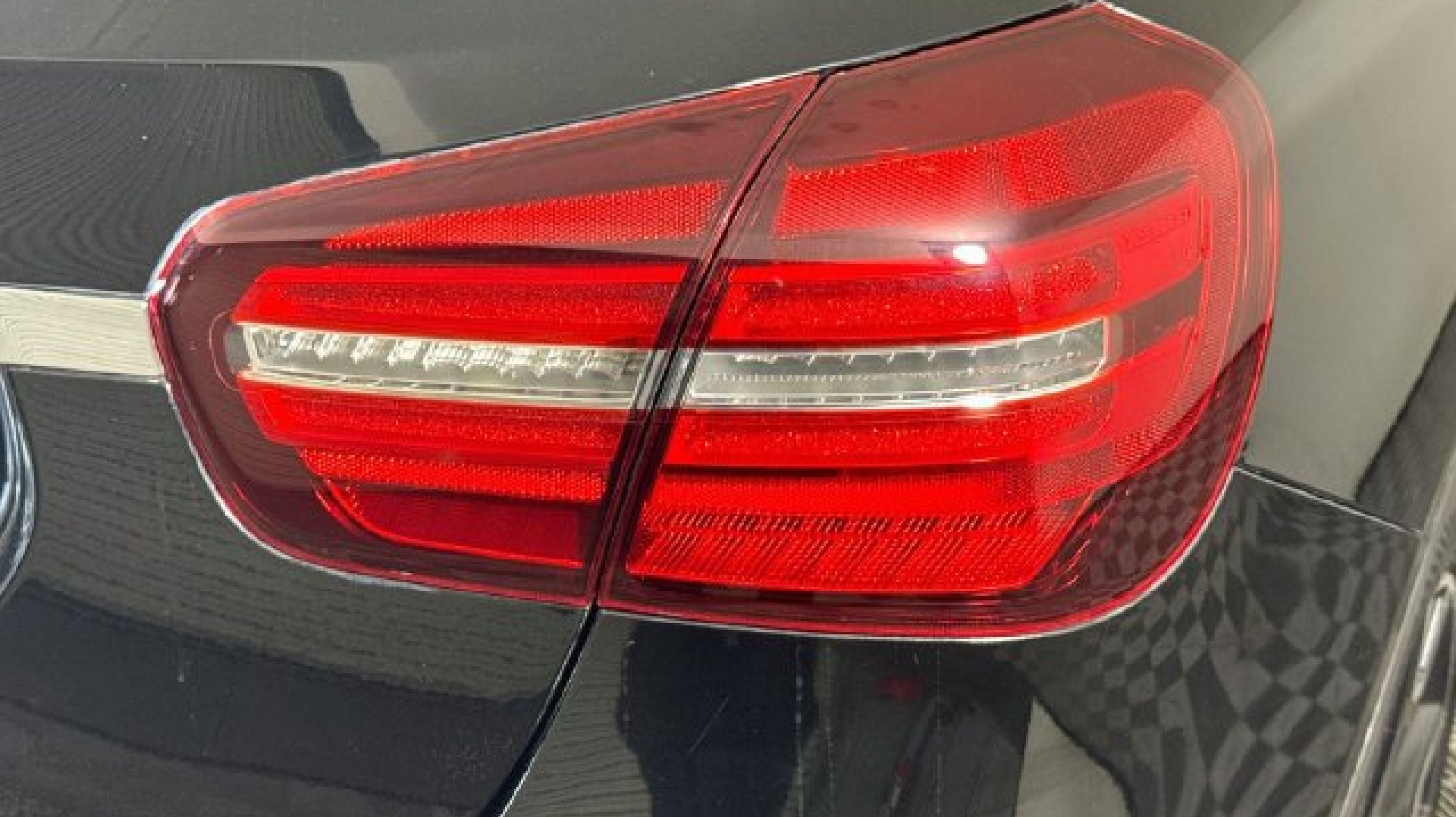 2019 Mercedes-Benz GLA-Class GLA250 - Photo 29