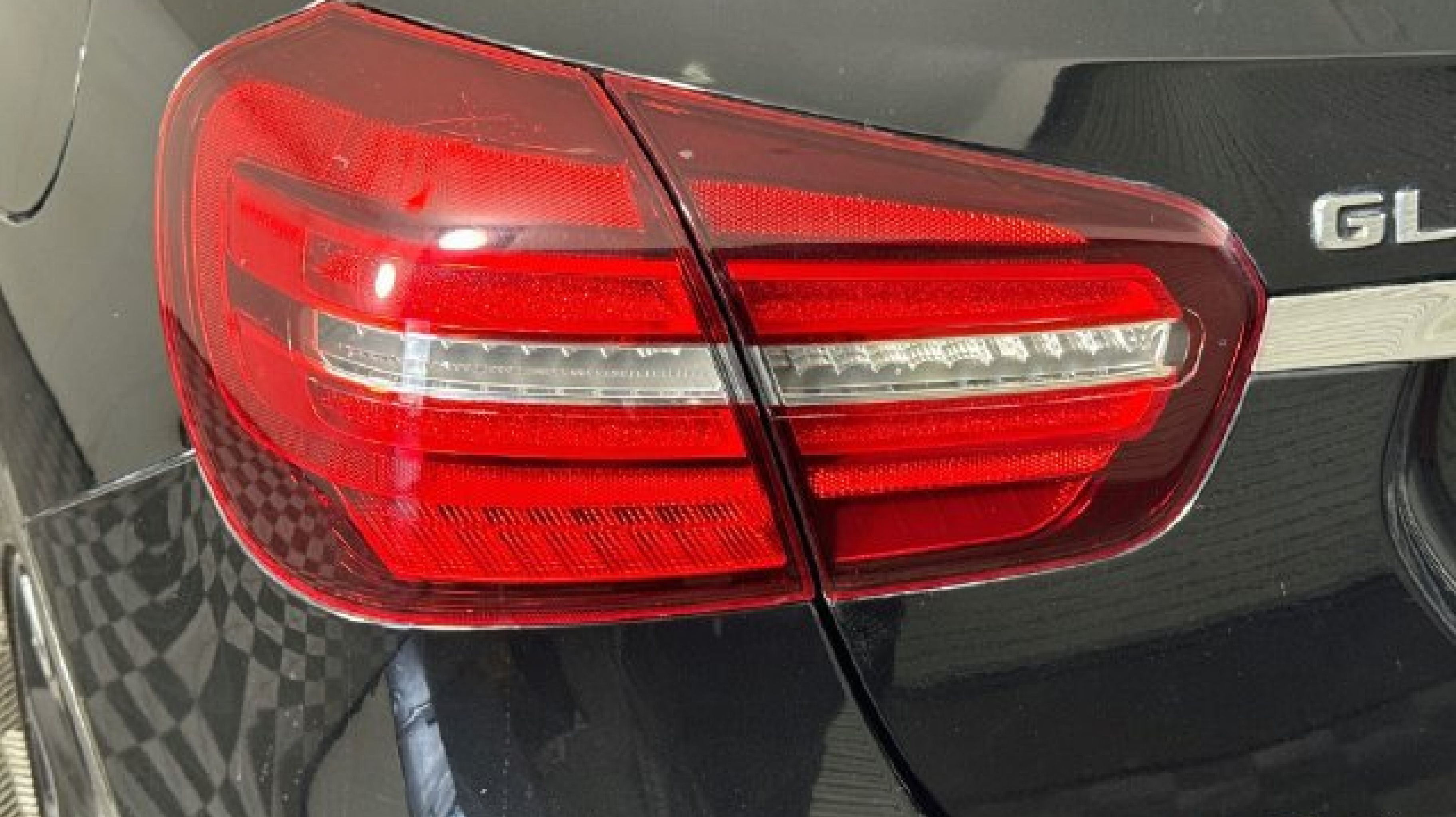 2019 Mercedes-Benz GLA-Class GLA250 - Photo 31