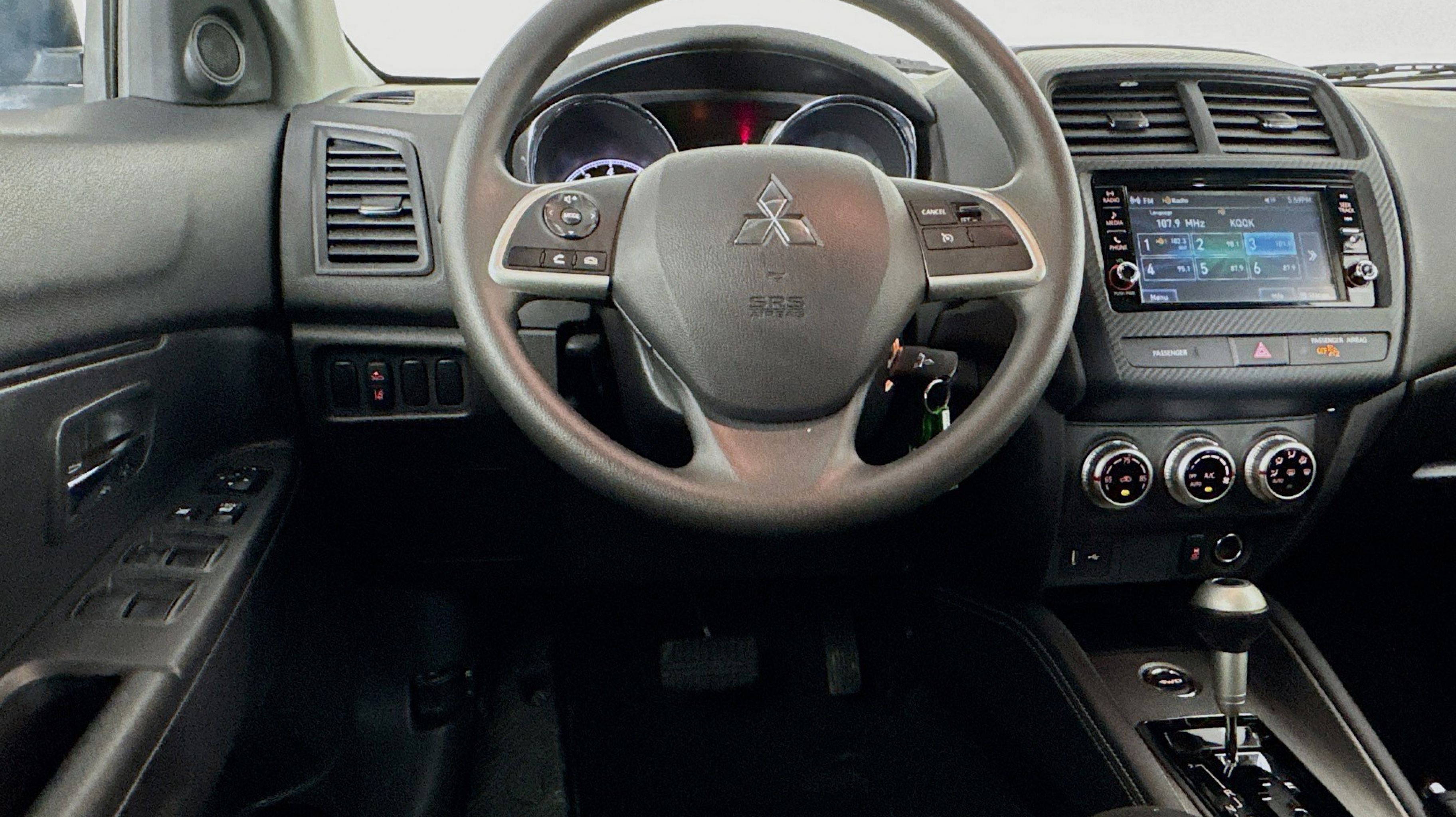 View 33