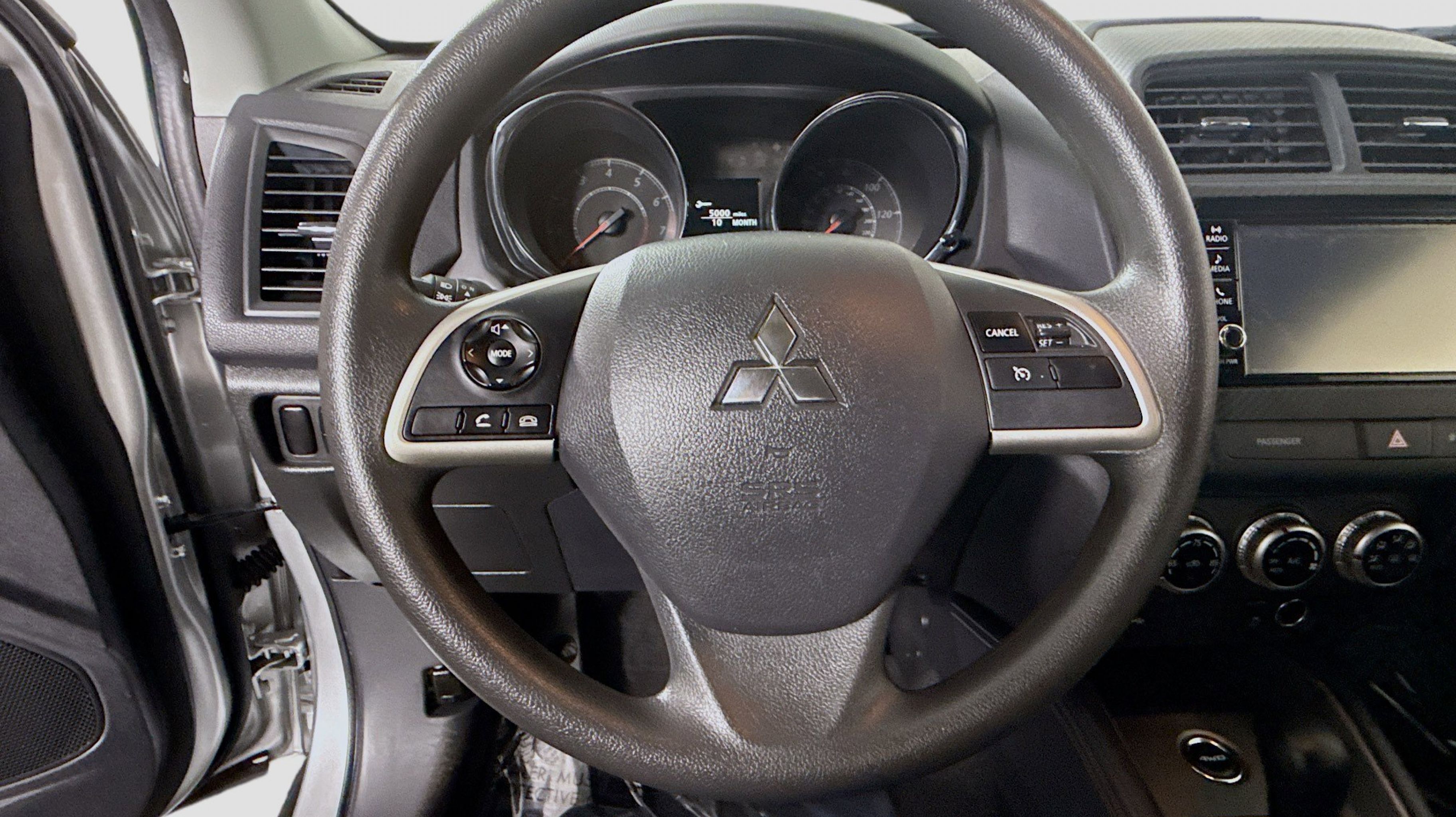 View 9