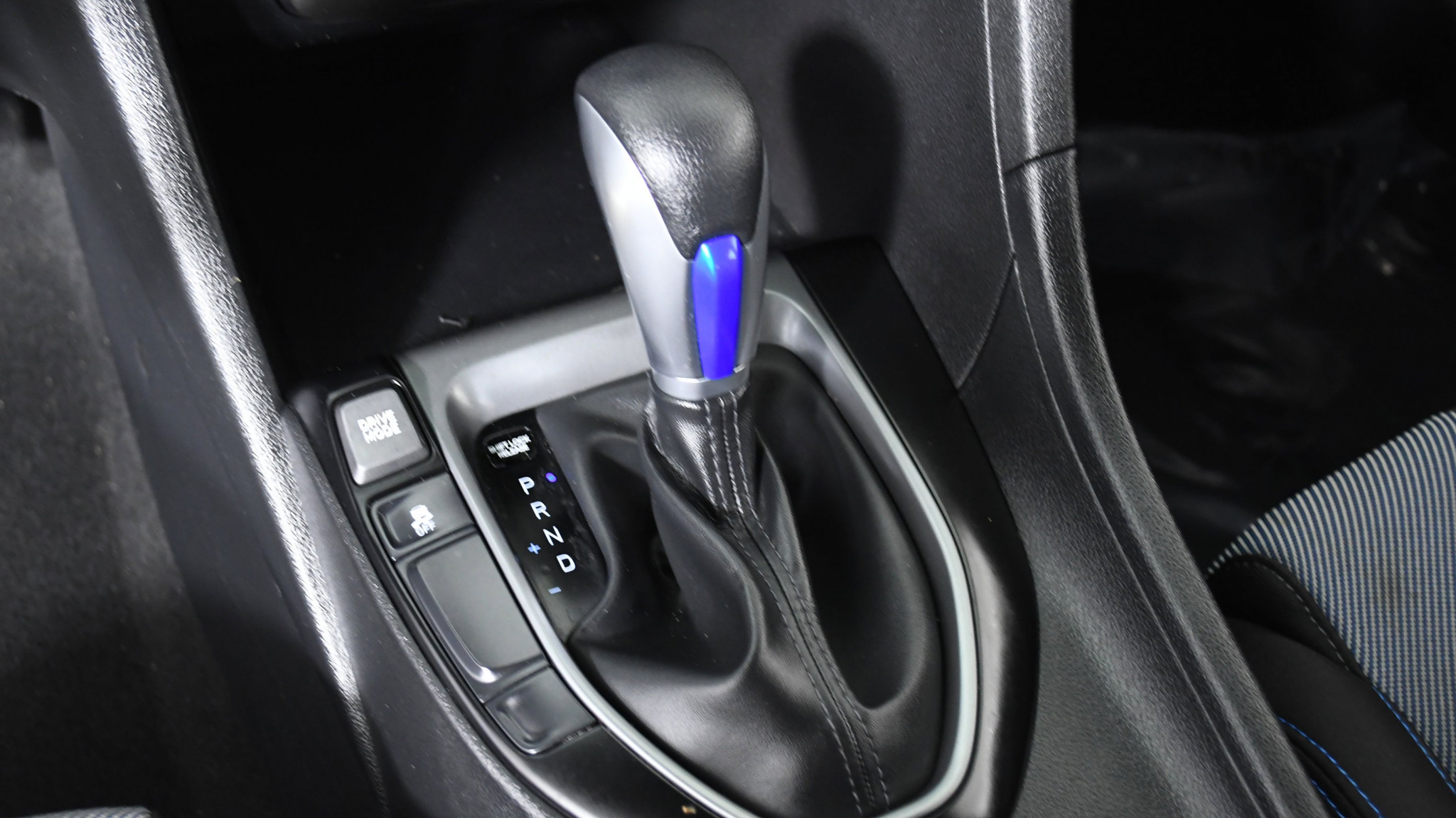 Image of 2020 Hyundai Veloster