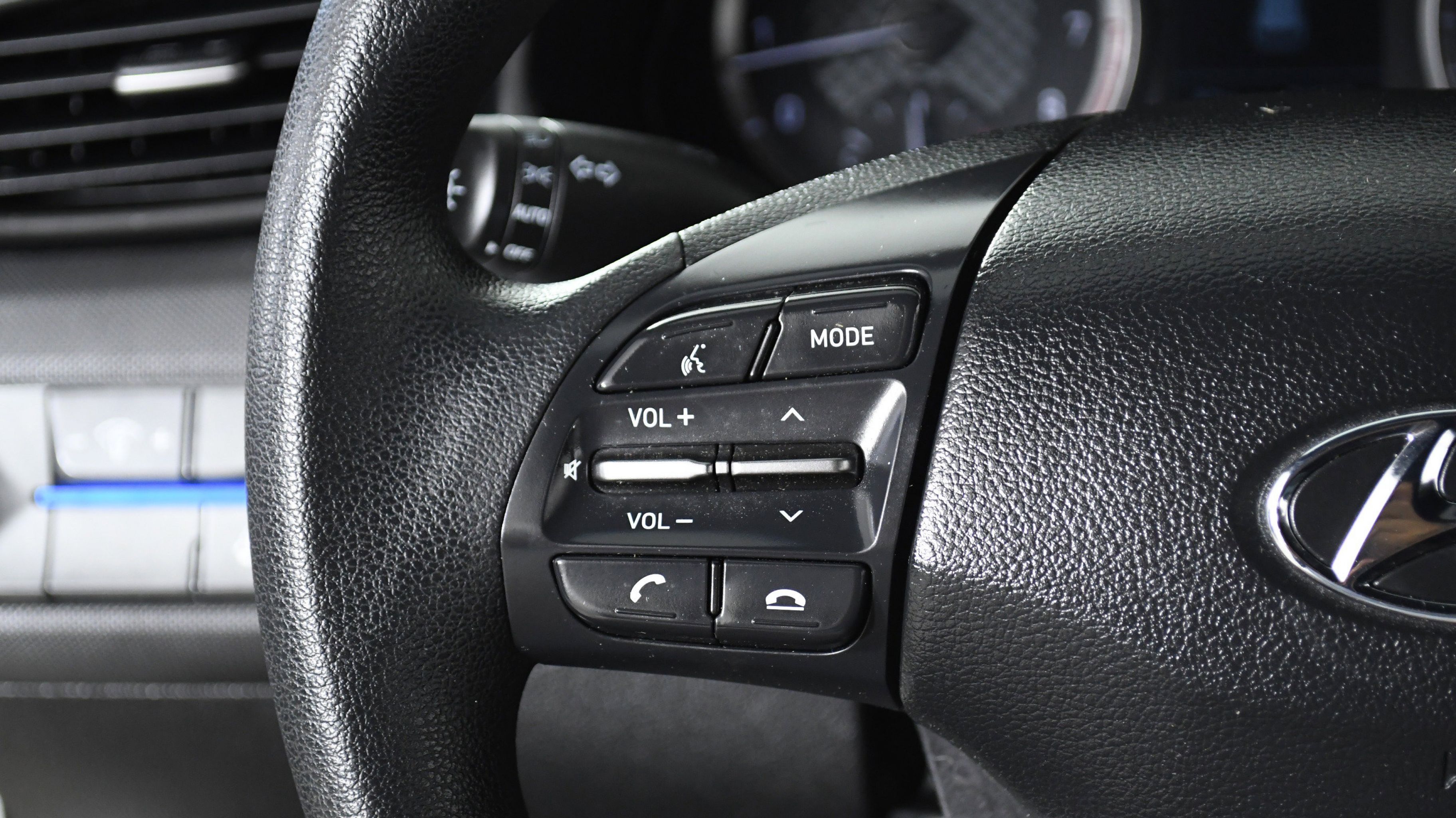 Image of 2020 Hyundai Veloster