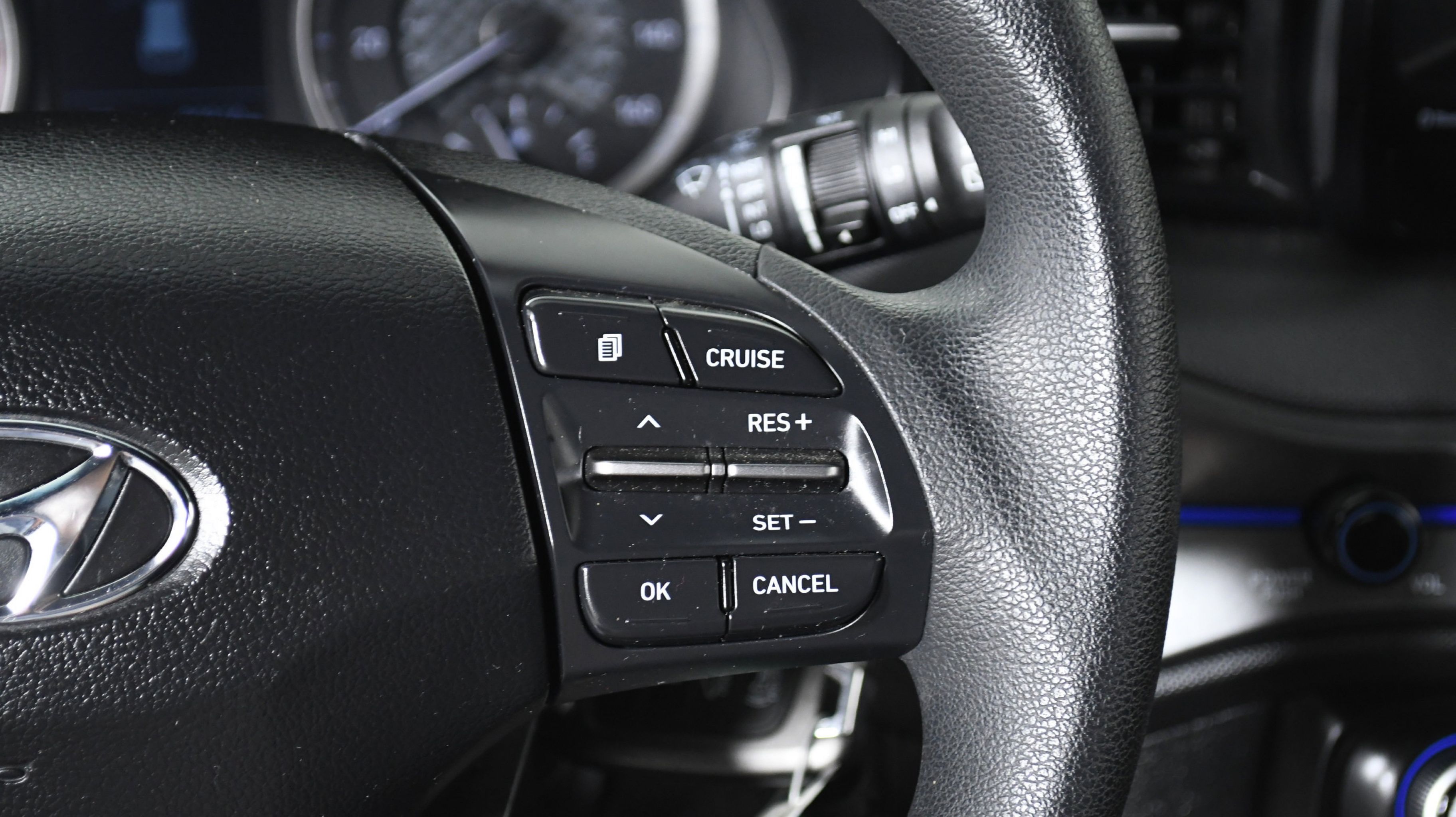 Image of 2020 Hyundai Veloster